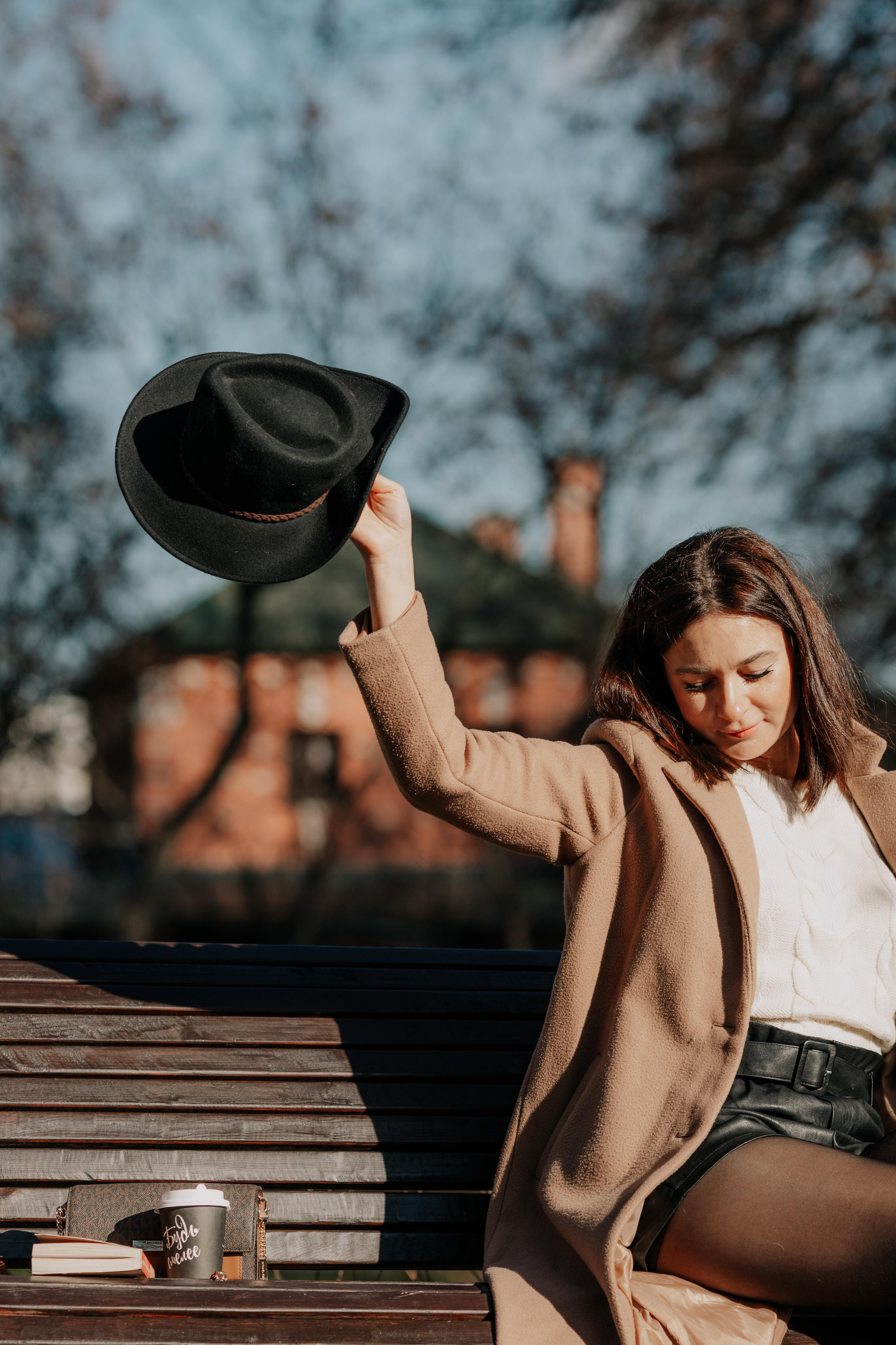 Наталья (усадьба «Тимохово-Салазкино» Видное). Семейный и свадебный фотограф Видное Москва Екатерина Пятова