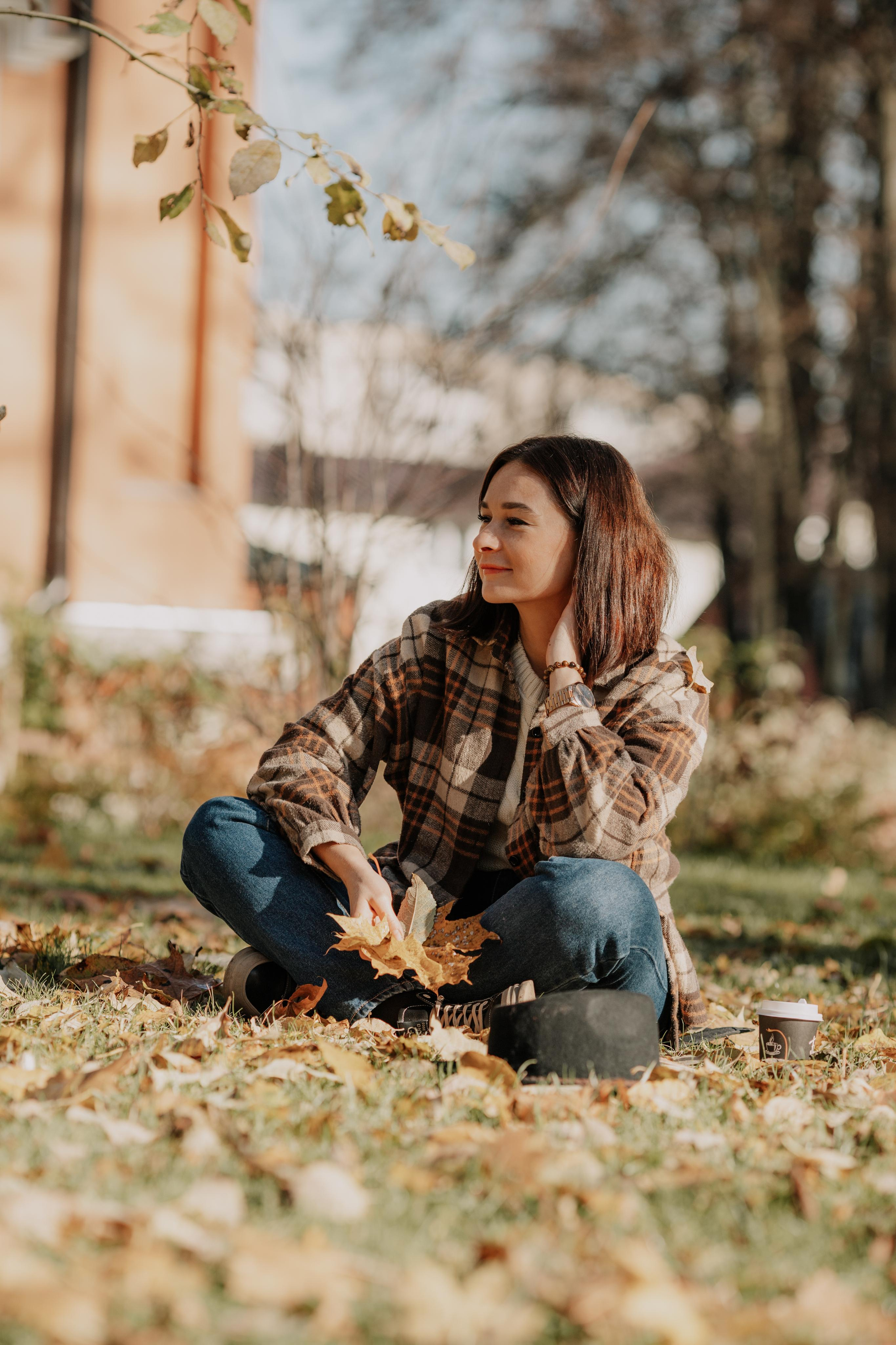 Наталья (усадьба «Тимохово-Салазкино» Видное). Семейный и свадебный фотограф Видное Москва Екатерина Пятова