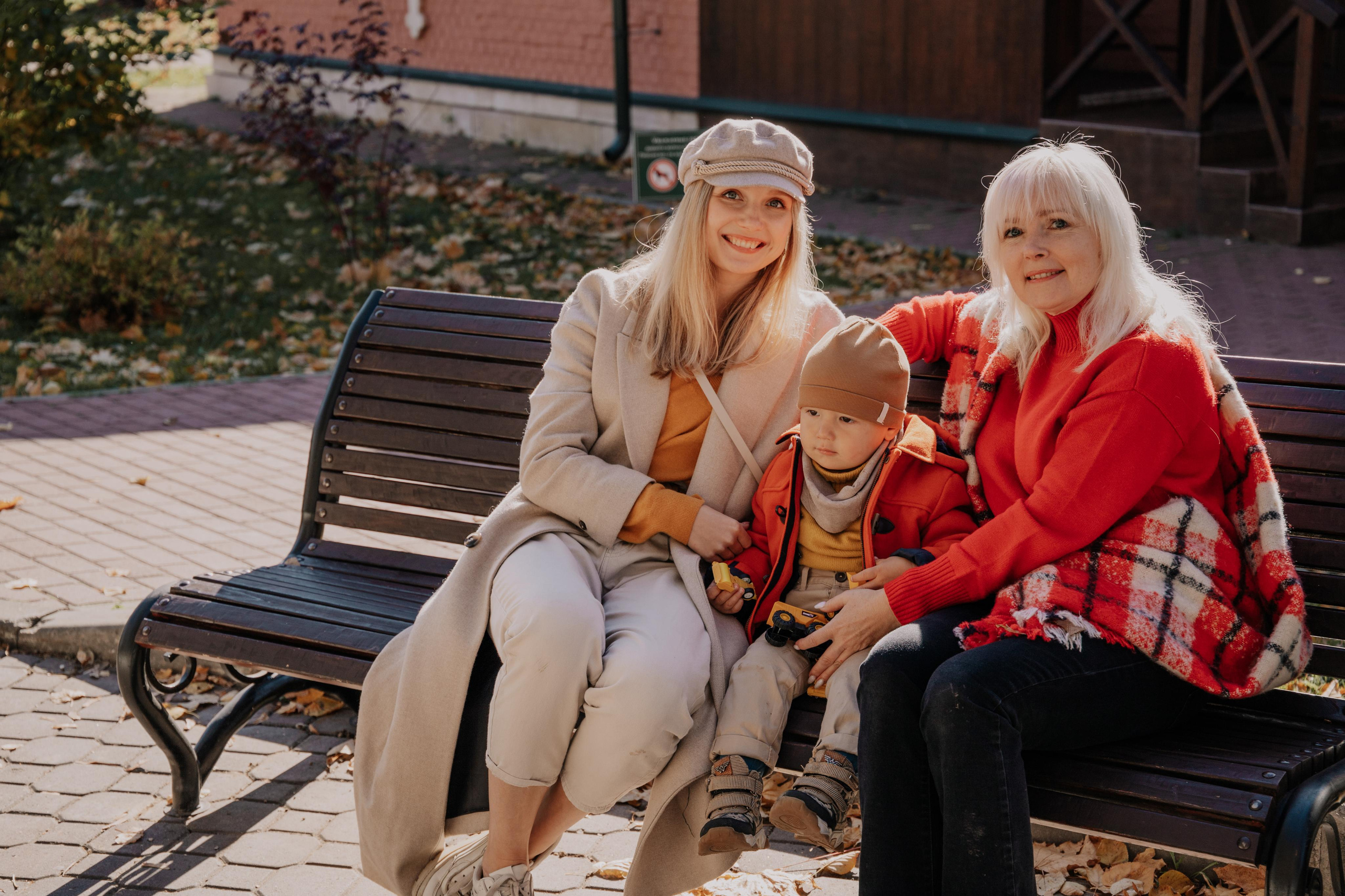 Аня и семья (усадьба «Тимохово-Салазкино» Видное). Семейный и свадебный фотограф Видное Москва Екатерина Пятова