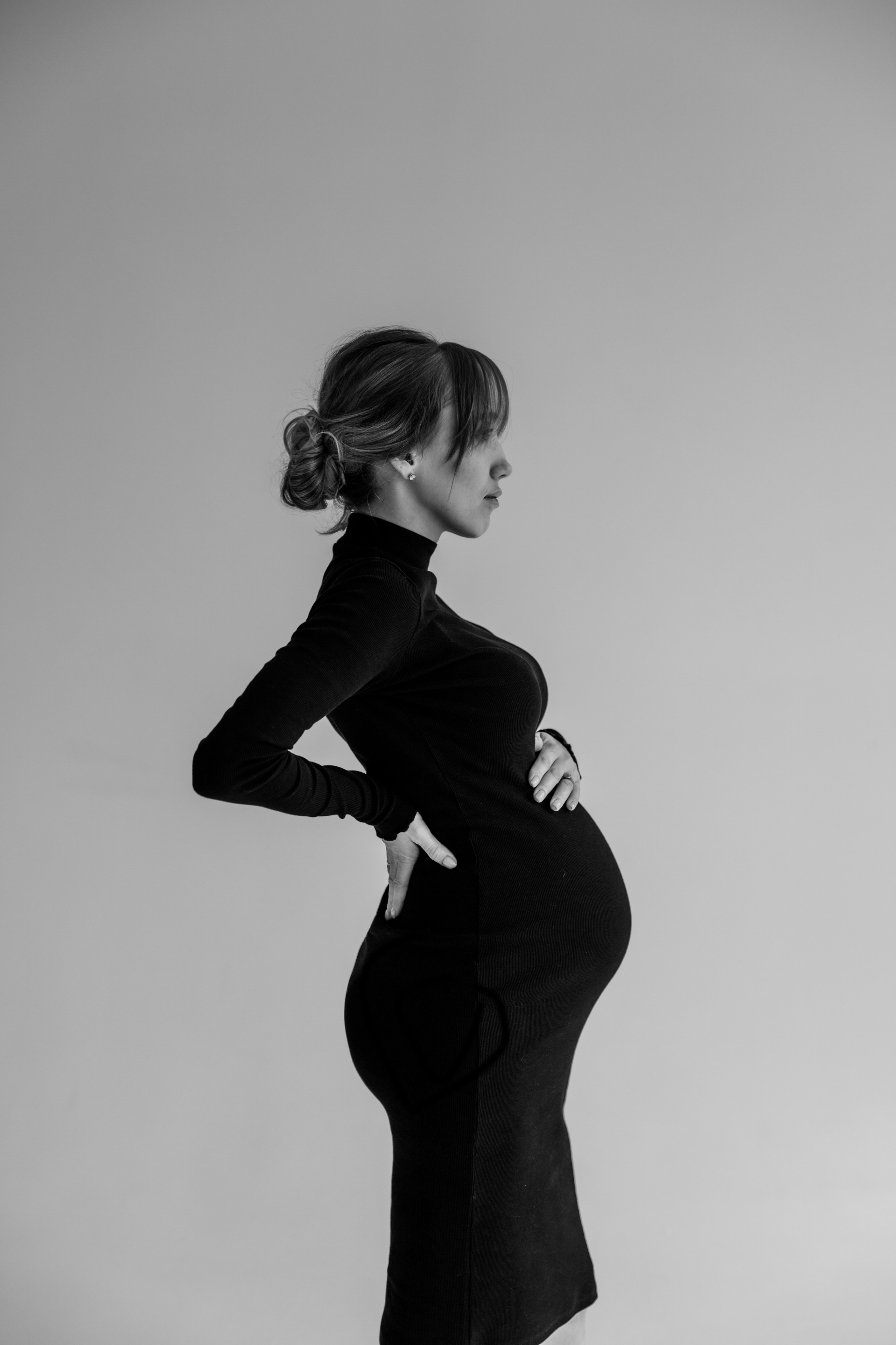 Евгения. Семейный и свадебный фотограф Видное Москва Екатерина Пятова