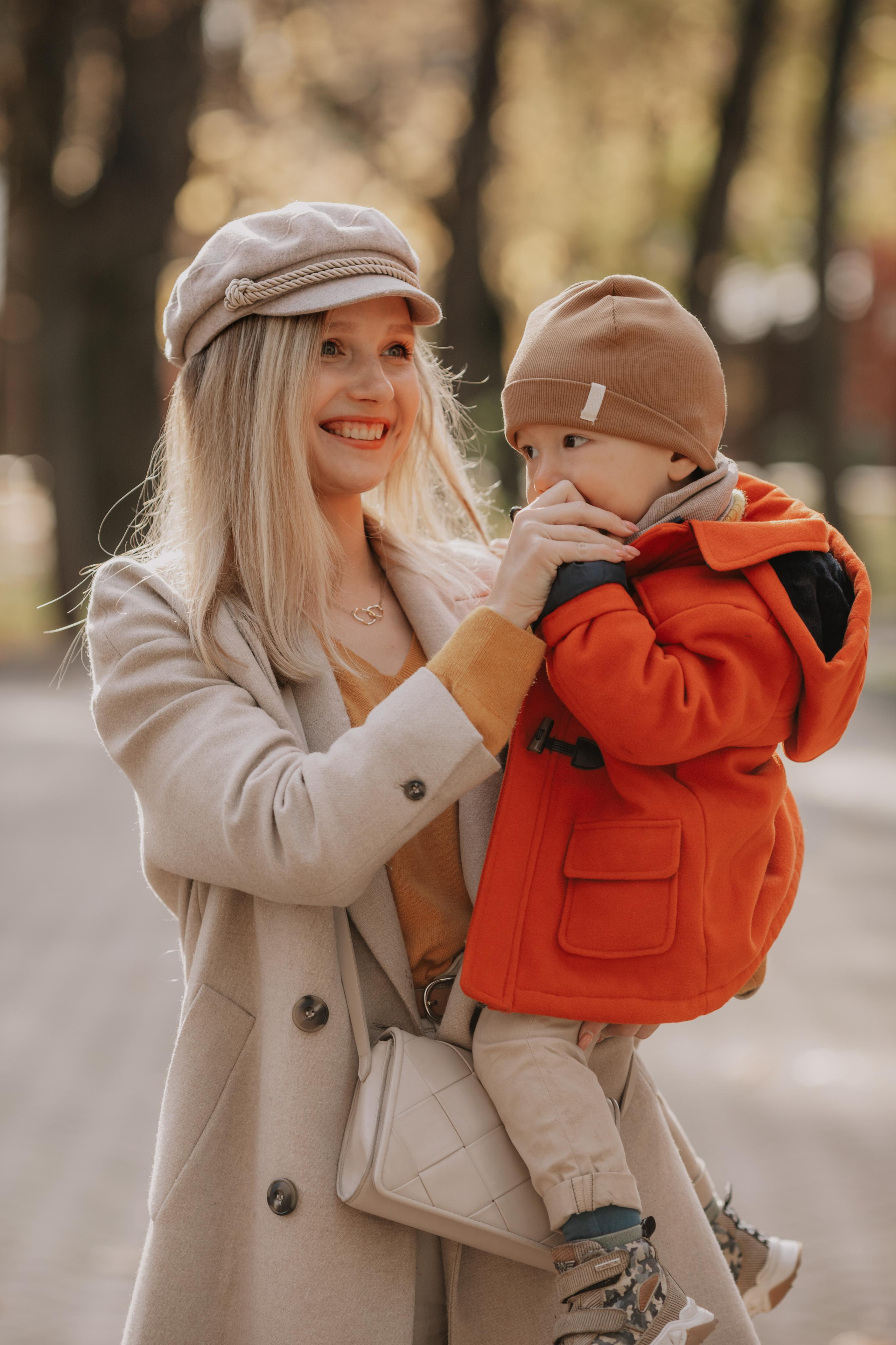 Аня и семья (усадьба «Тимохово-Салазкино» Видное). Семейный и свадебный фотограф Видное Москва Екатерина Пятова