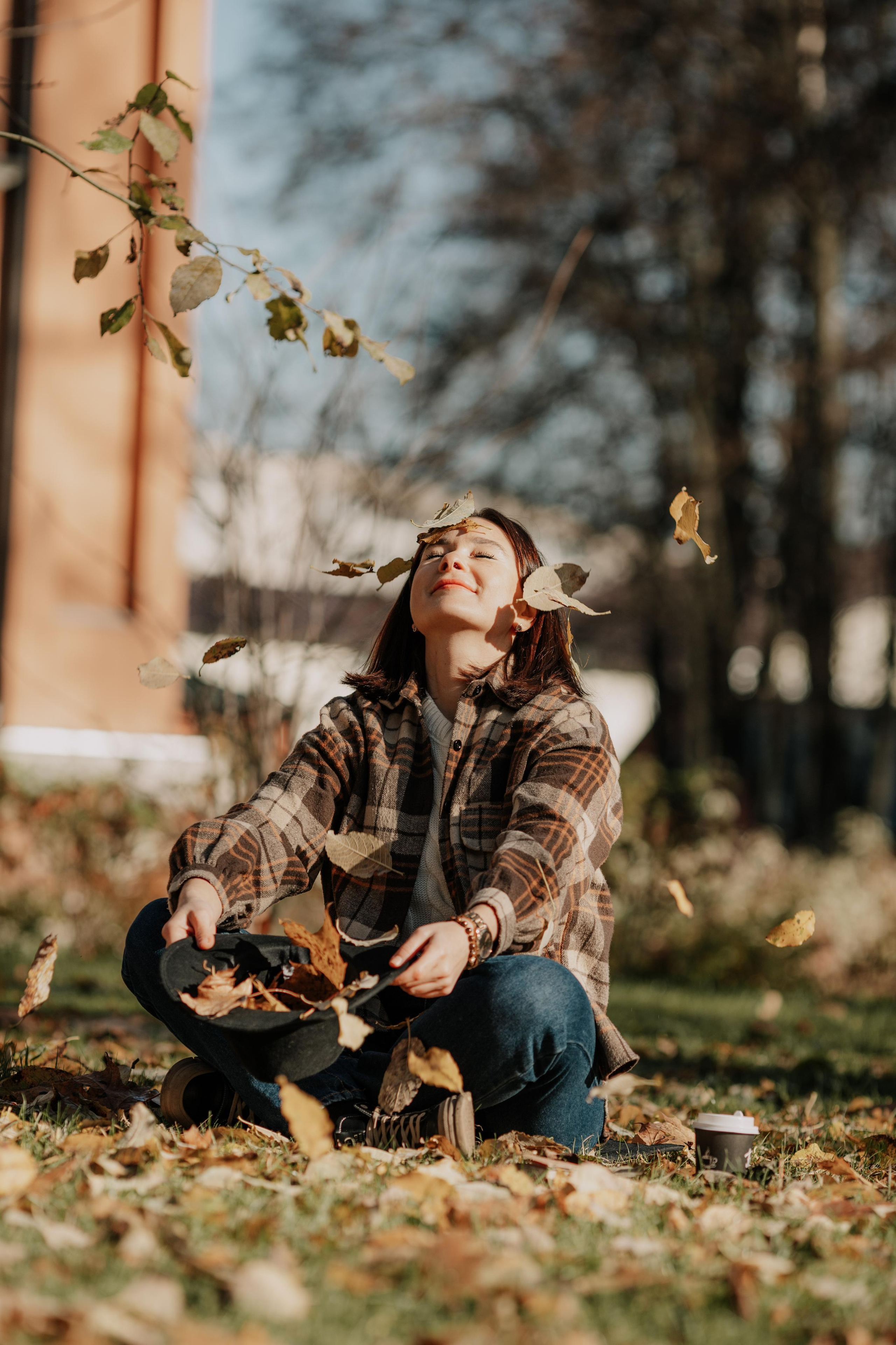 Наталья (усадьба «Тимохово-Салазкино» Видное). Семейный и свадебный фотограф Видное Москва Екатерина Пятова