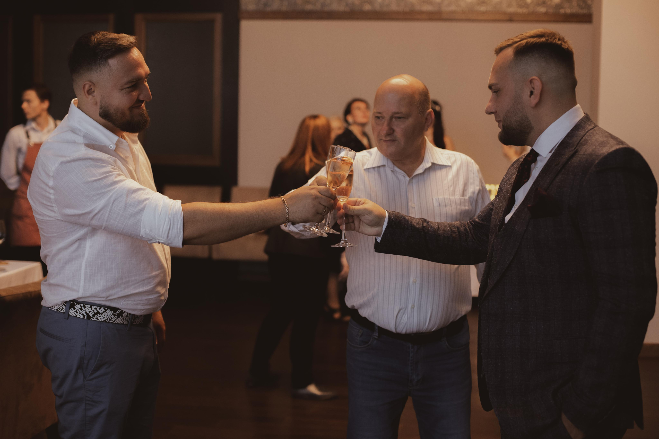 Валерия (отель «Астро Плаза» Видное). Семейный и свадебный фотограф Видное Москва Екатерина Пятова