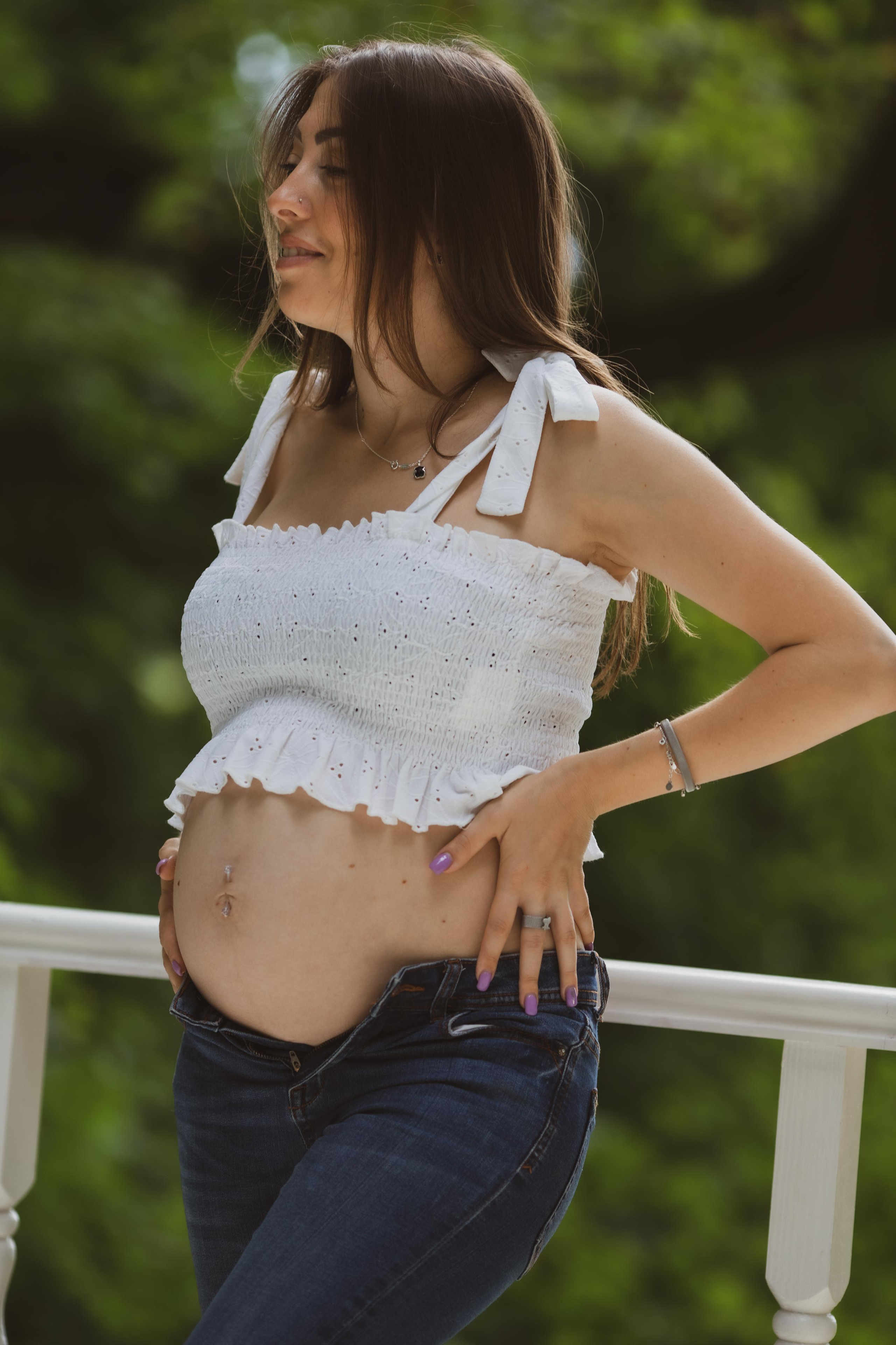 Екатерина. Семейный и свадебный фотограф Видное Москва Екатерина Пятова