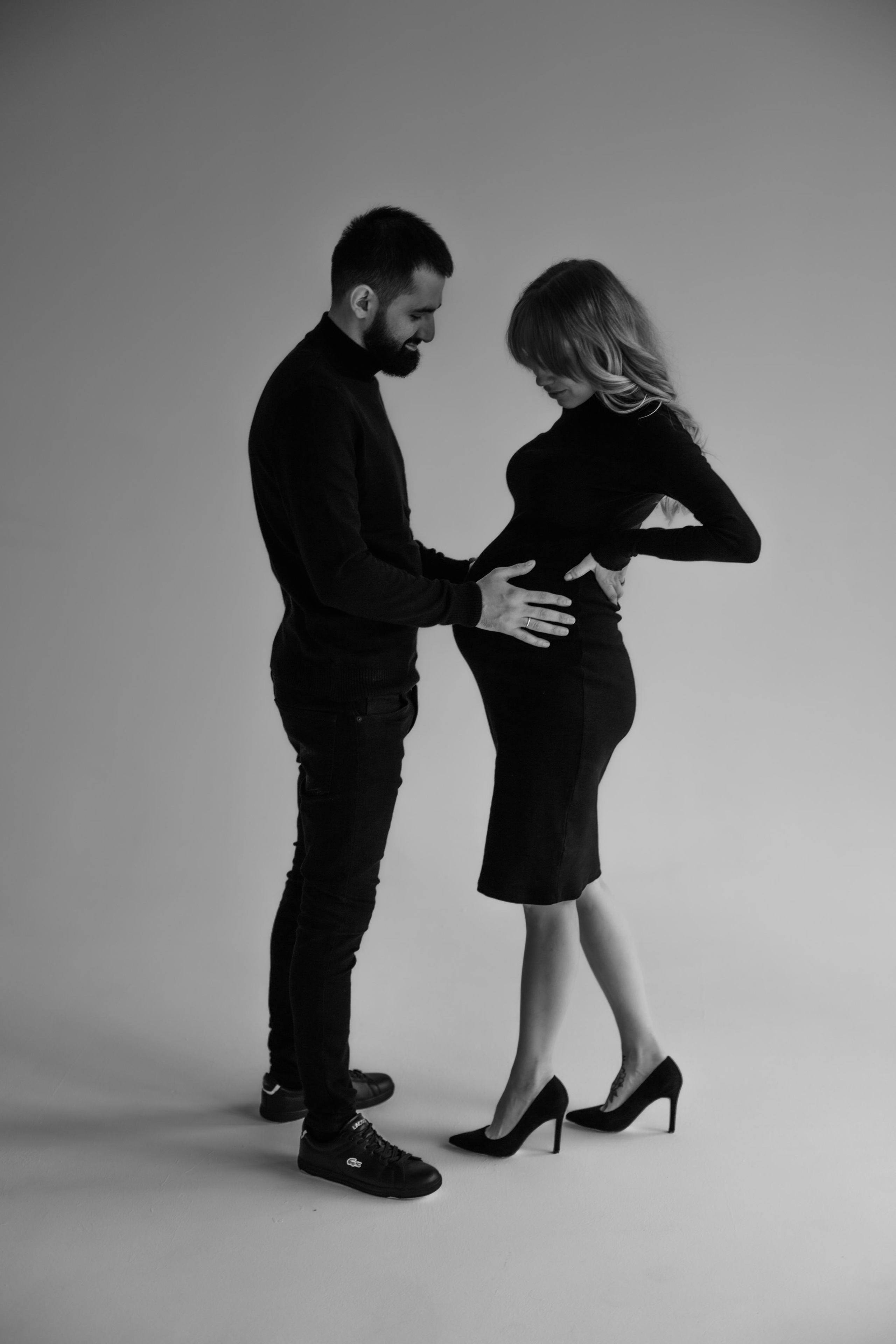 Евгения. Семейный и свадебный фотограф Видное Москва Екатерина Пятова