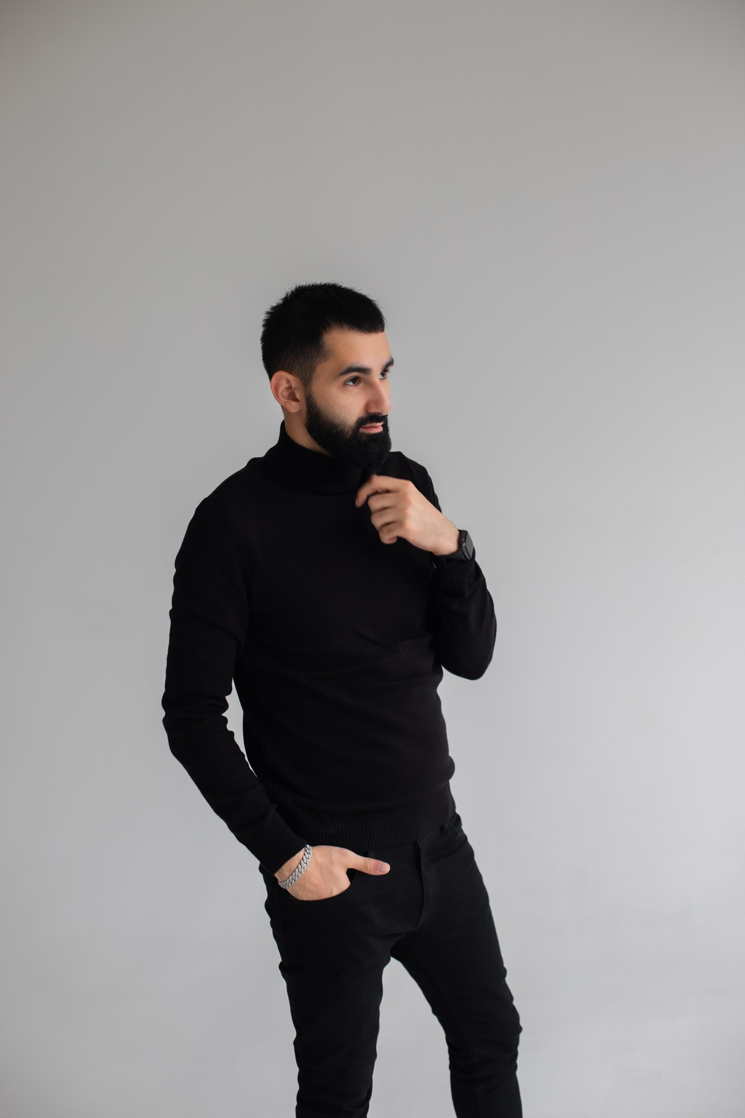 Евгения. Семейный и свадебный фотограф Видное Москва Екатерина Пятова