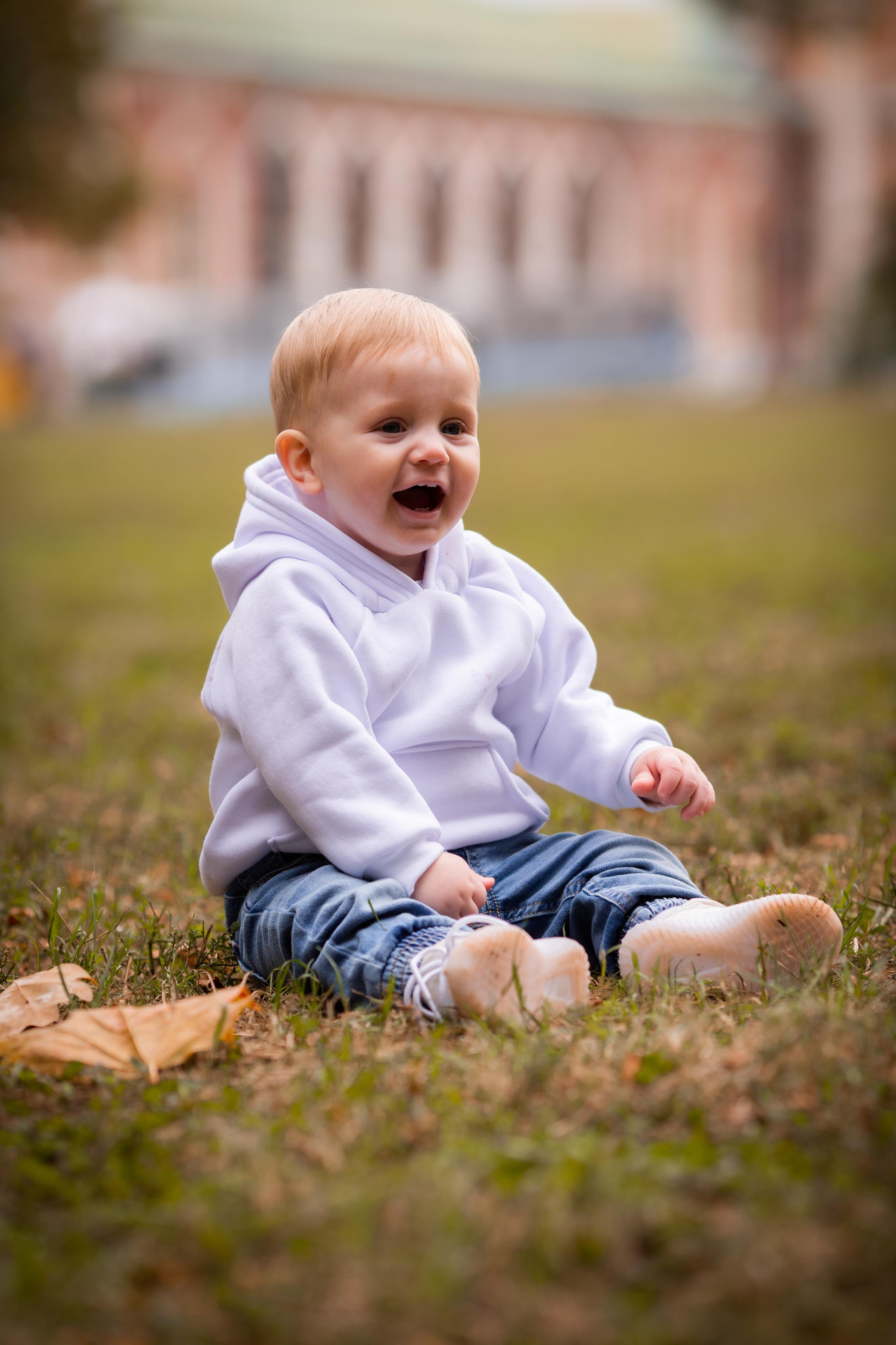 Юля и семья (усадьба «Царицыно» Москва). Семейный и свадебный фотограф Видное Москва Екатерина Пятова