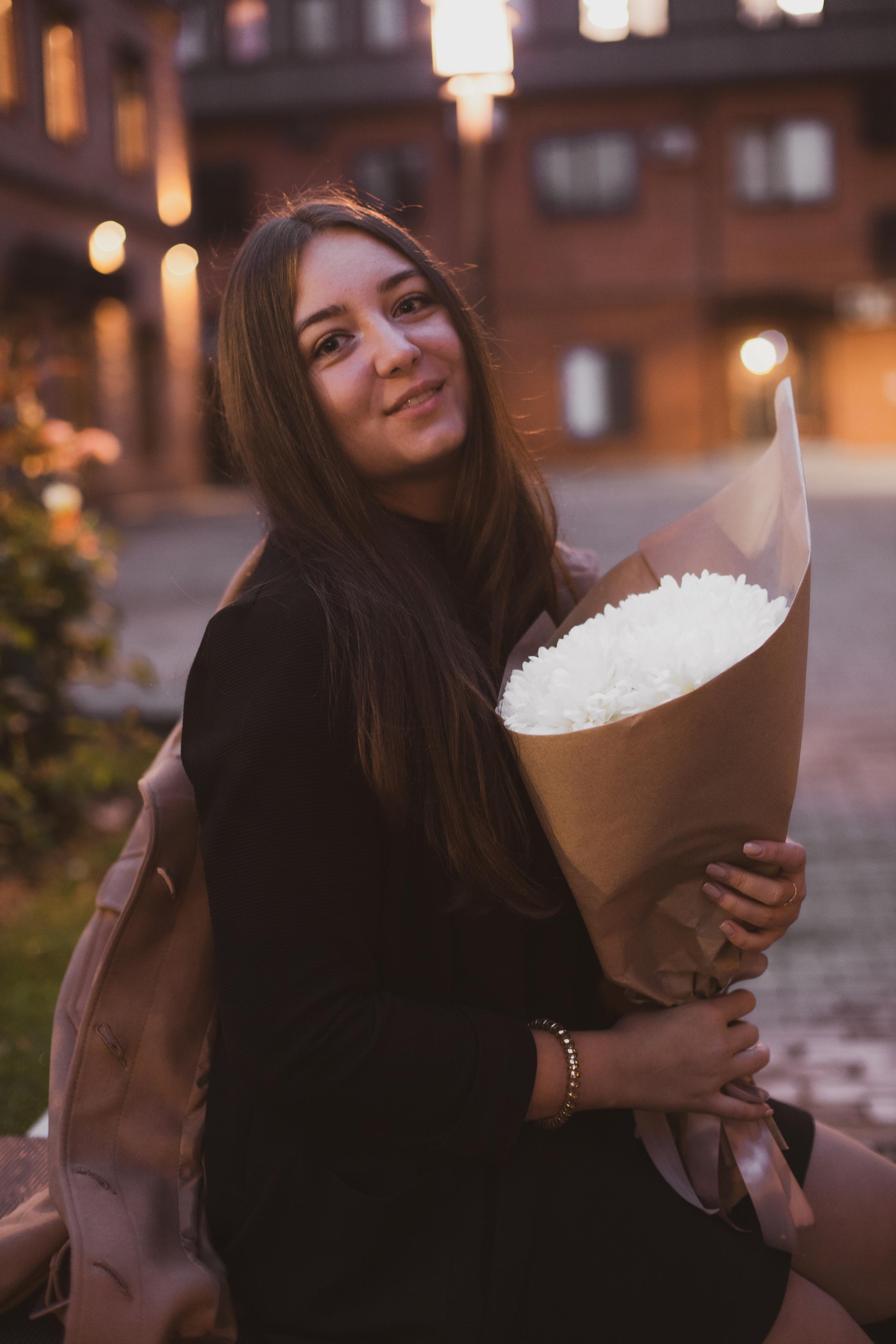 Марина (Лофт Москва). Семейный и свадебный фотограф Видное Москва Екатерина Пятова