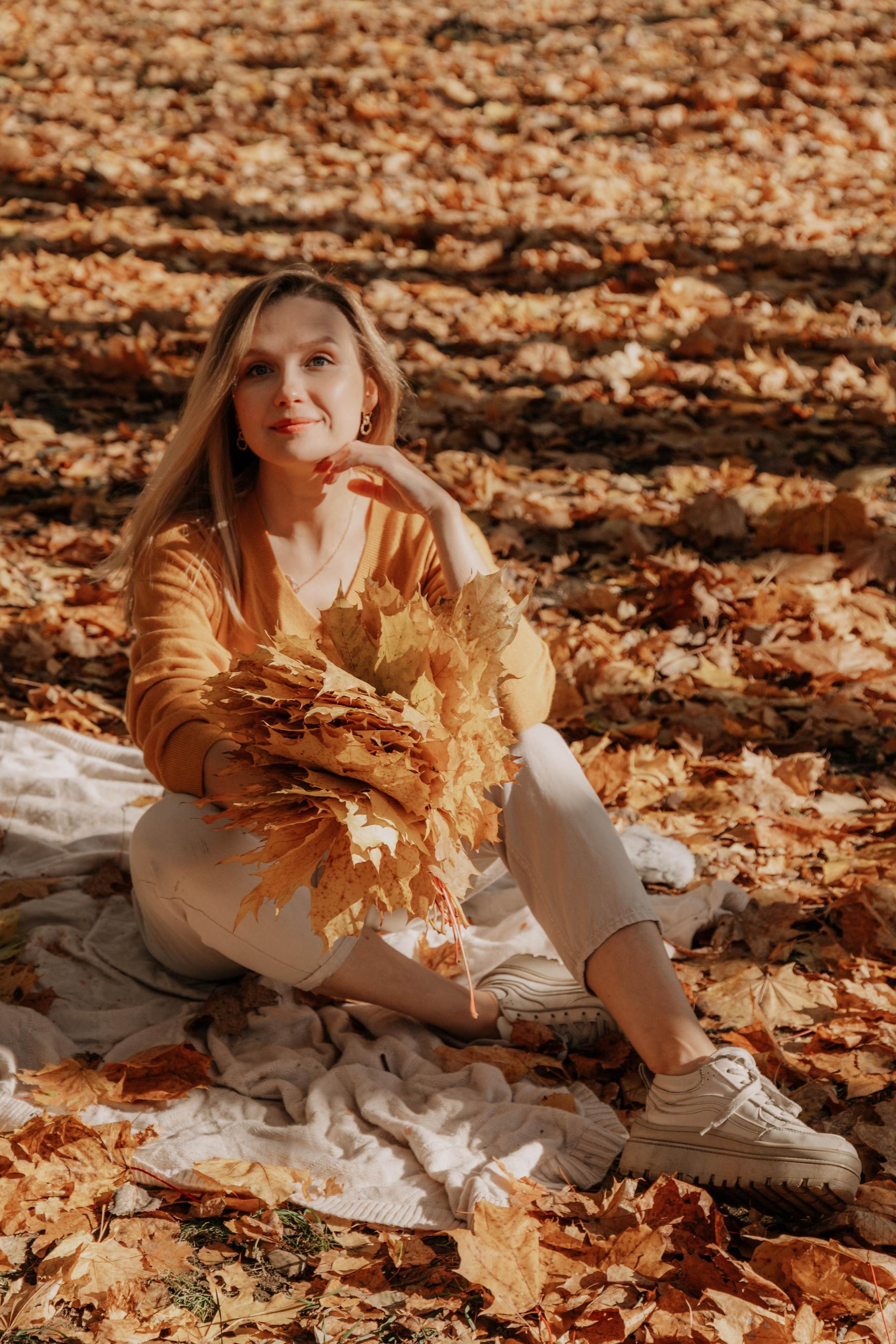 Аня и семья (усадьба «Тимохово-Салазкино» Видное). Семейный и свадебный фотограф Видное Москва Екатерина Пятова