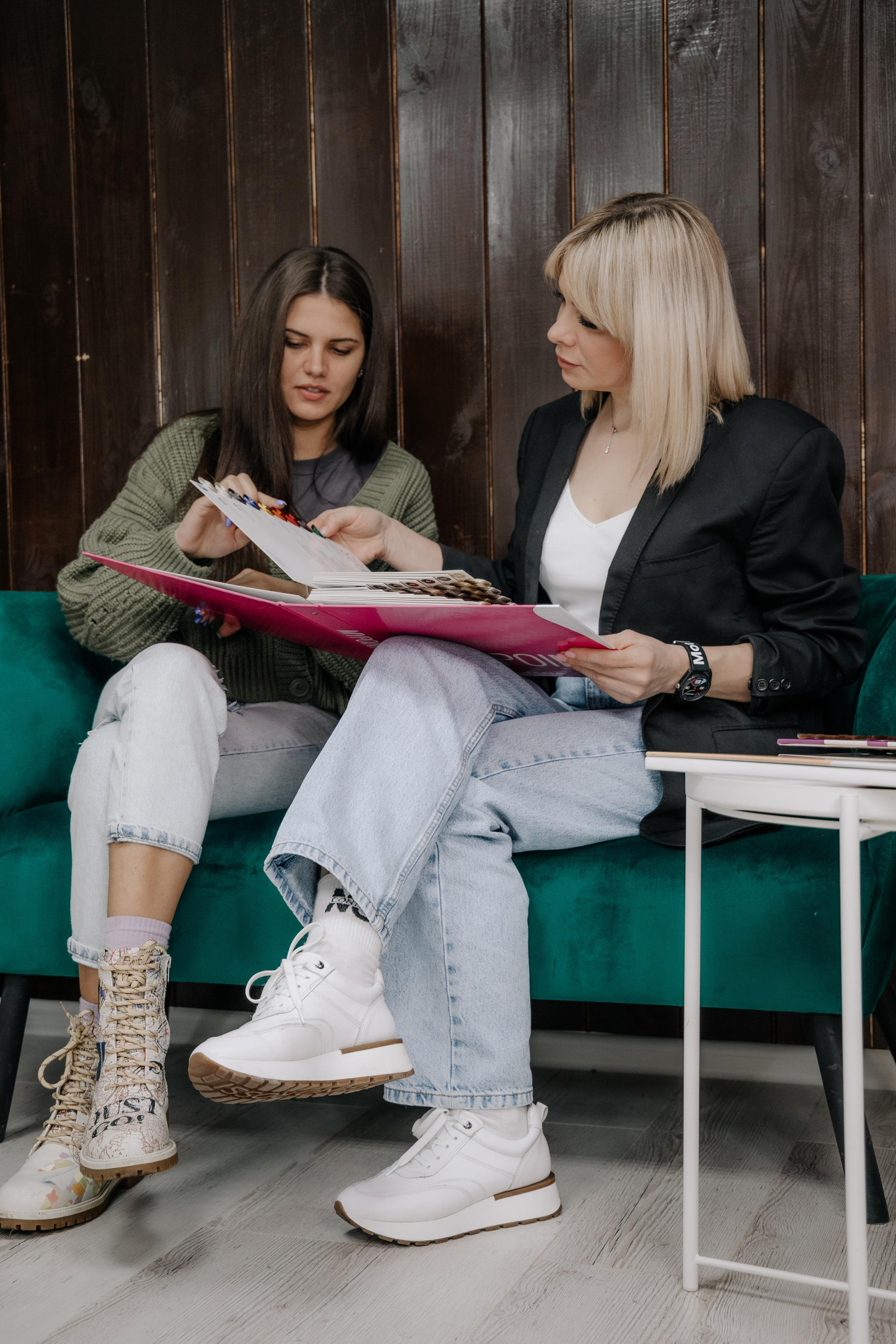 Ксения (контент-сьемка). Семейный и свадебный фотограф Видное Москва Екатерина Пятова