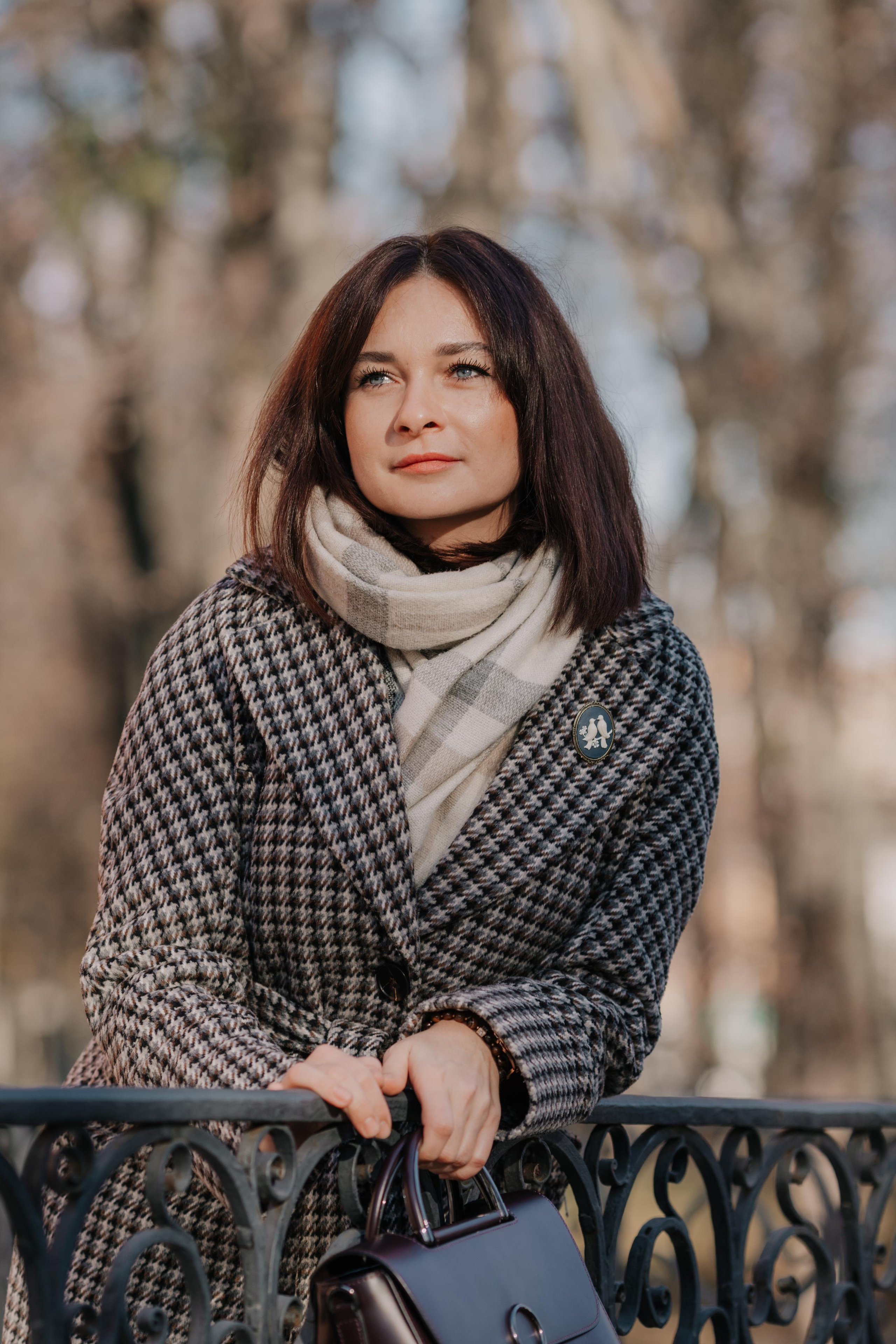 Наталья (усадьба «Тимохово-Салазкино» Видное). Семейный и свадебный фотограф Видное Москва Екатерина Пятова