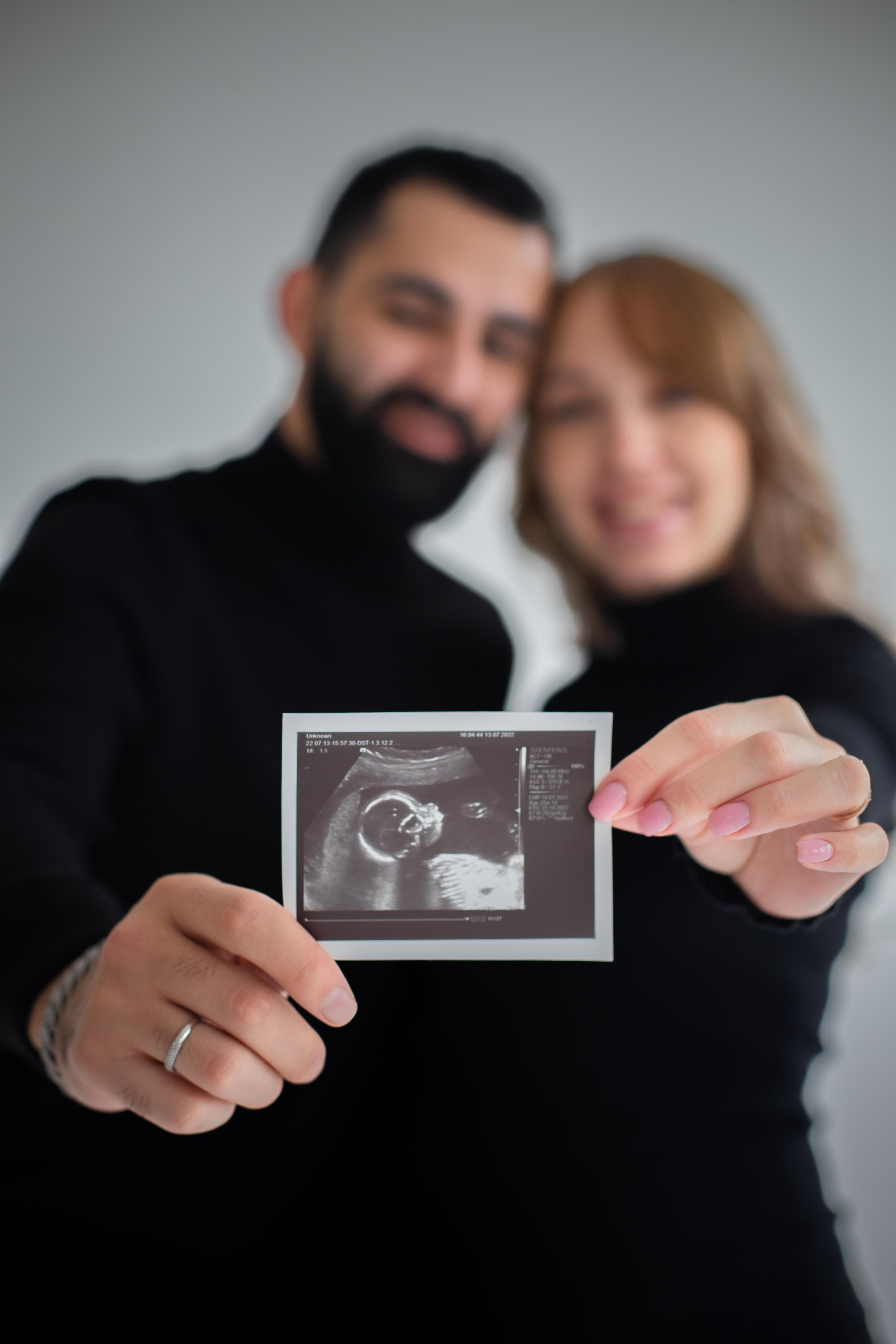 Евгения. Семейный и свадебный фотограф Видное Москва Екатерина Пятова