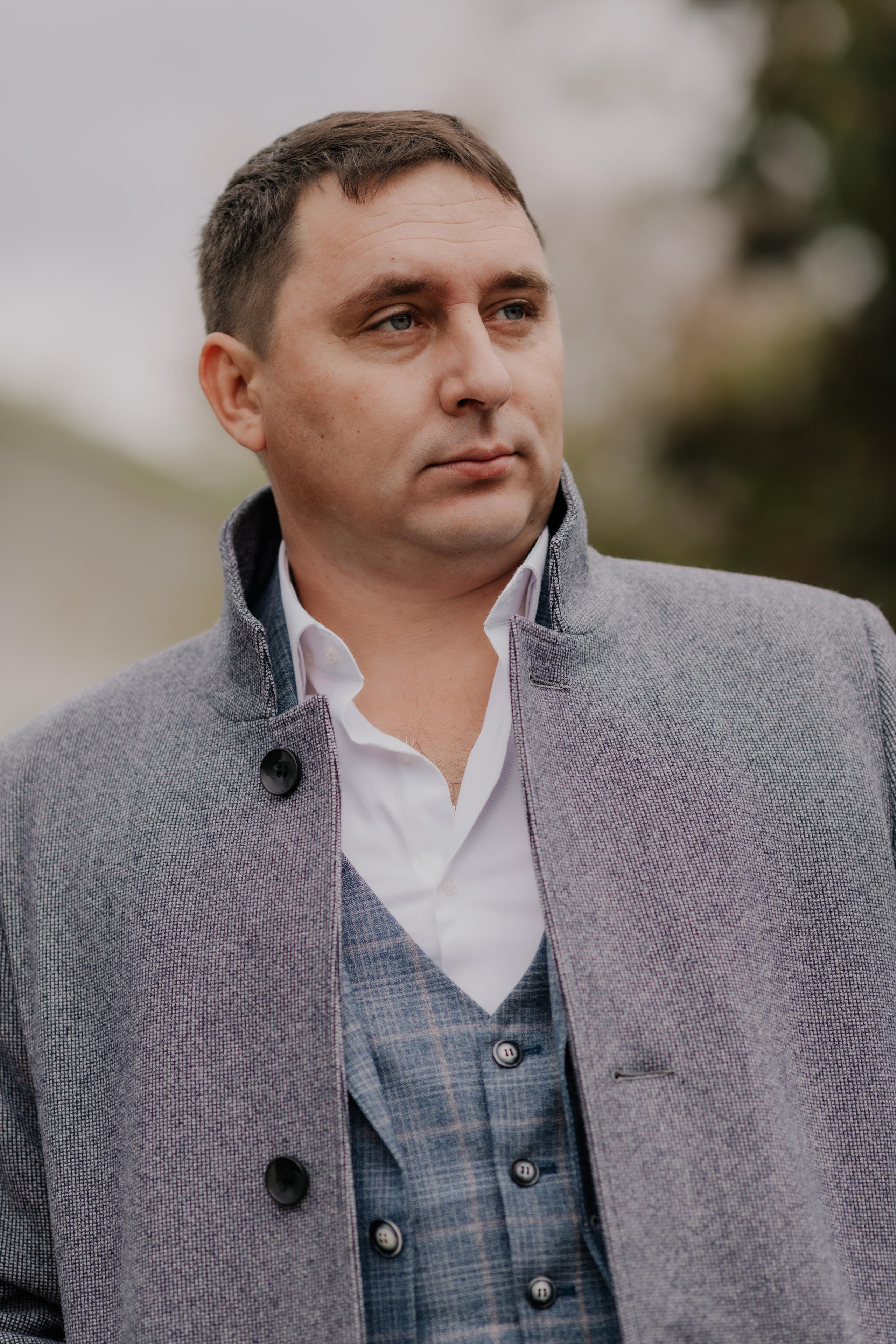 Диана и Александр (Дворец бракосочетания № 3). Семейный и свадебный фотограф Видное Москва Екатерина Пятова