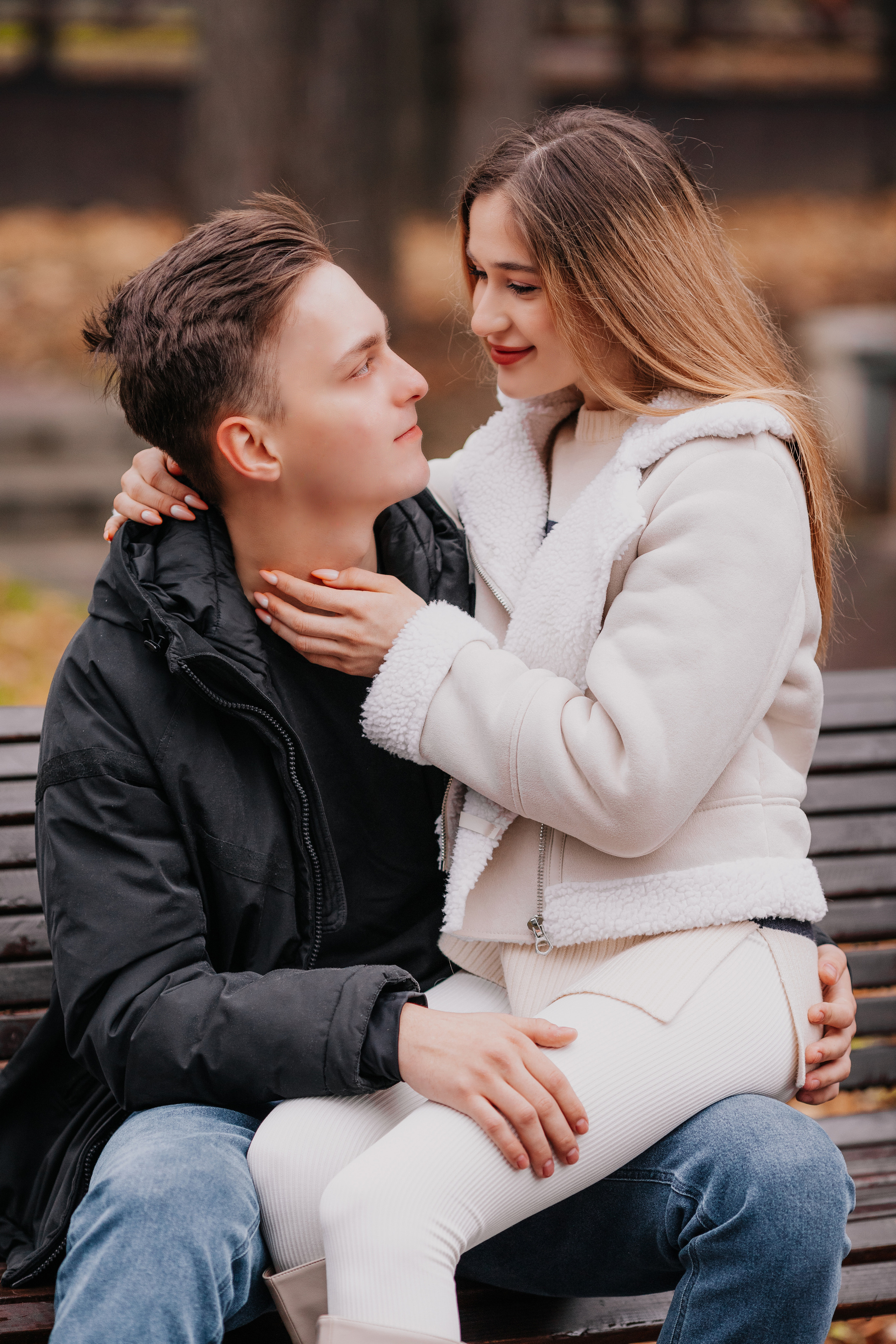 Данила и Саша (усадьба «Тимохово-Салазкино» Видное). Семейный и свадебный фотограф Видное Москва Екатерина Пятова