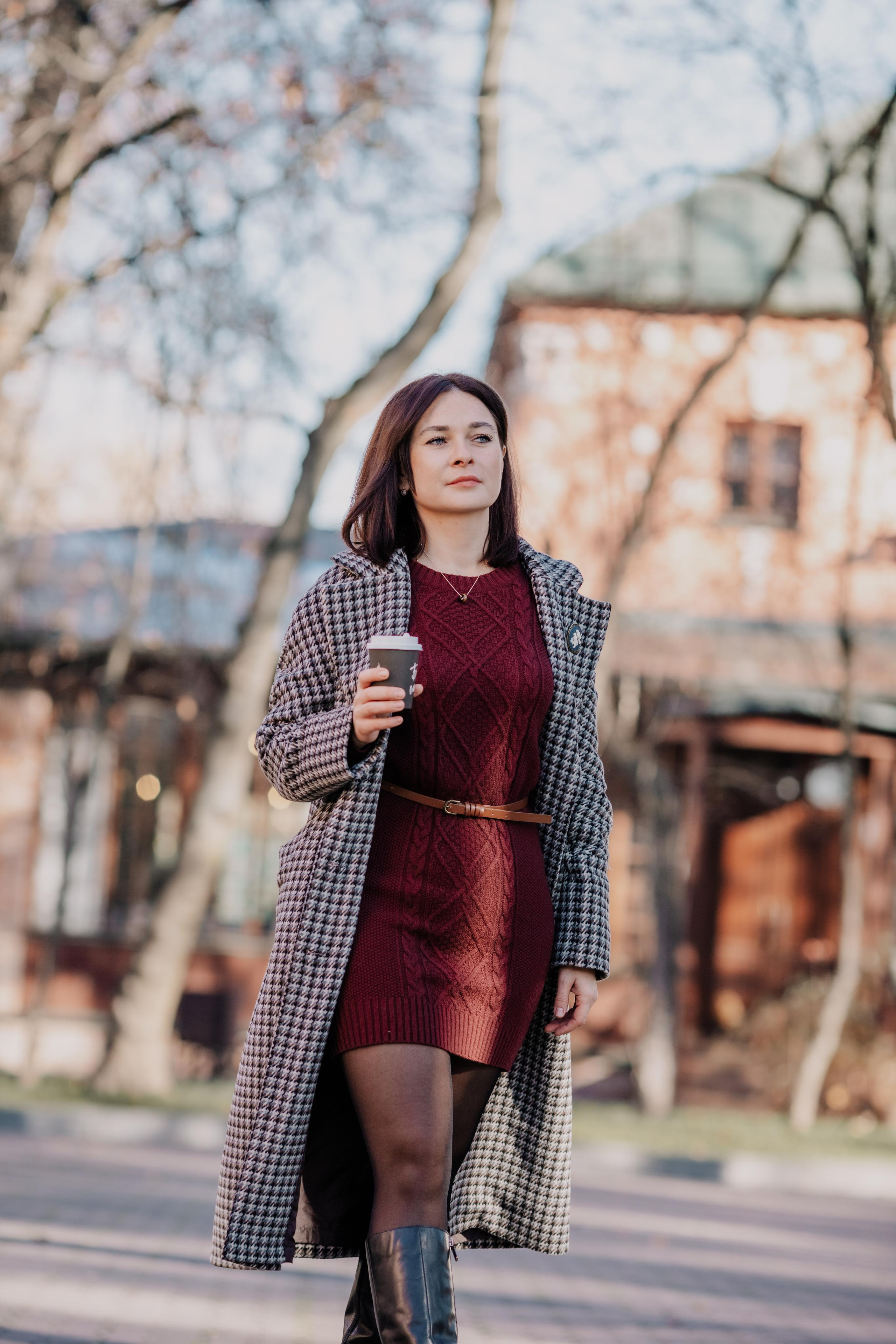 Наталья (усадьба «Тимохово-Салазкино» Видное). Семейный и свадебный фотограф Видное Москва Екатерина Пятова