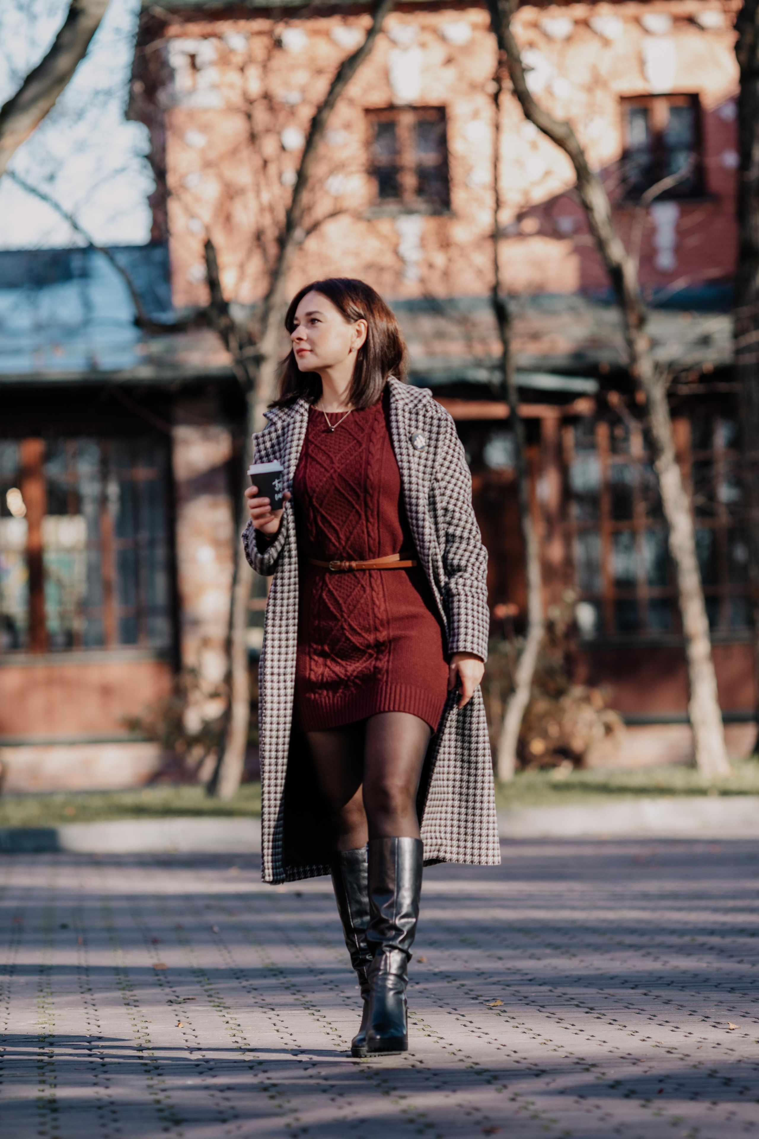 Наталья (усадьба «Тимохово-Салазкино» Видное). Семейный и свадебный фотограф Видное Москва Екатерина Пятова