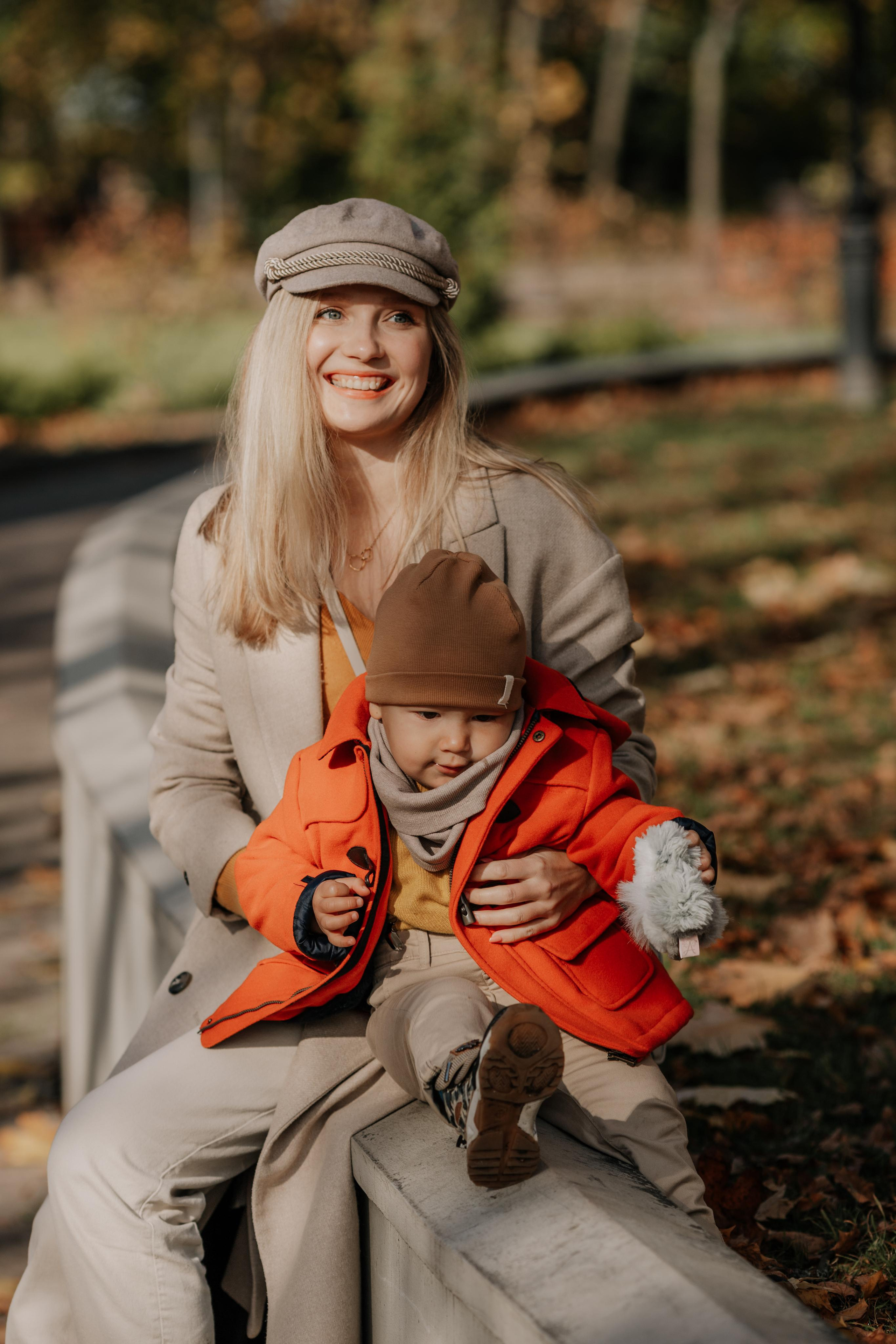 Аня и семья (усадьба «Тимохово-Салазкино» Видное). Семейный и свадебный фотограф Видное Москва Екатерина Пятова
