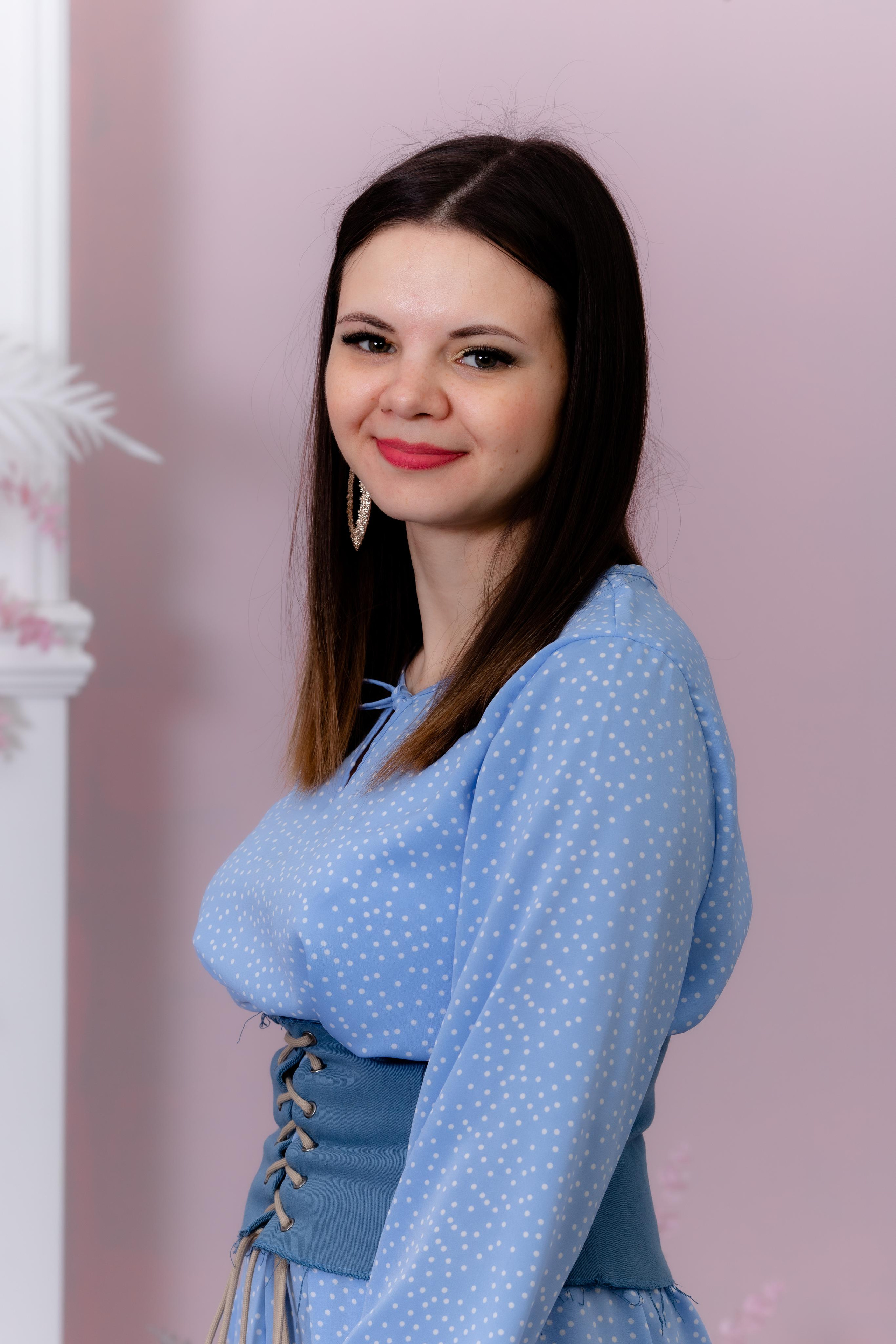 Екатерина и семья (Тоффи Видное). Семейный и свадебный фотограф Видное Москва Екатерина Пятова