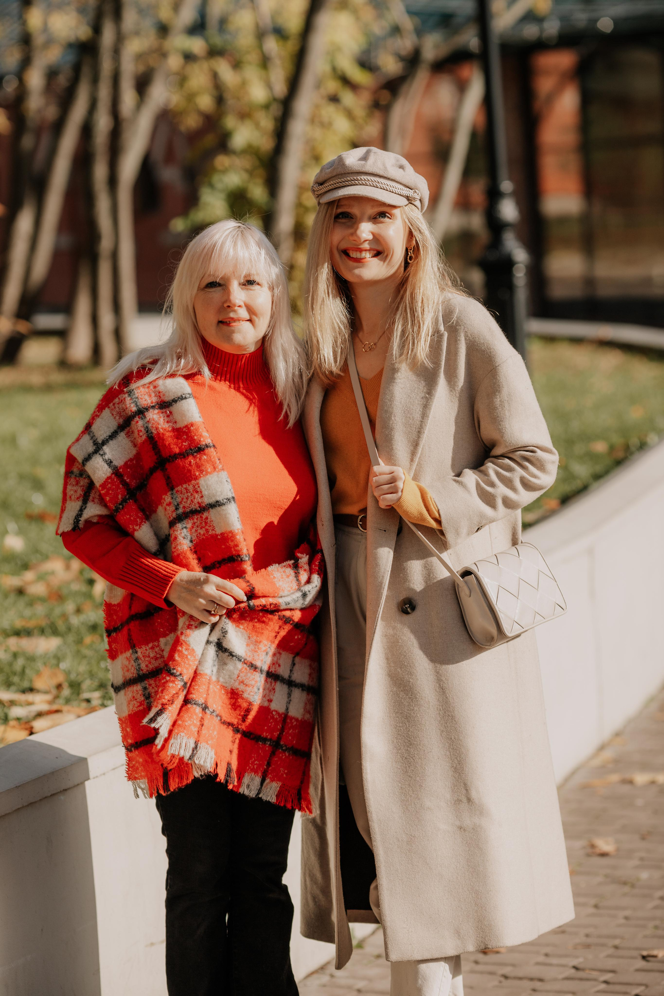 Аня и семья (усадьба «Тимохово-Салазкино» Видное). Семейный и свадебный фотограф Видное Москва Екатерина Пятова