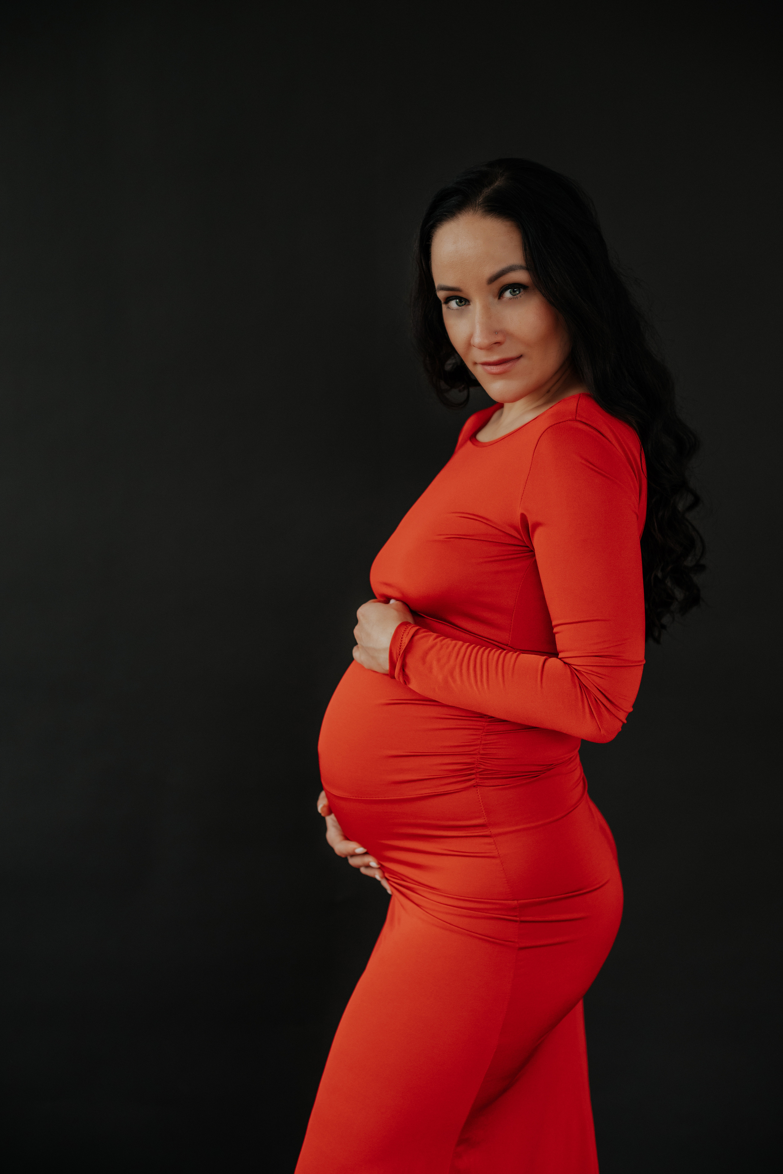 Елена. Семейный и свадебный фотограф Видное Москва Екатерина Пятова