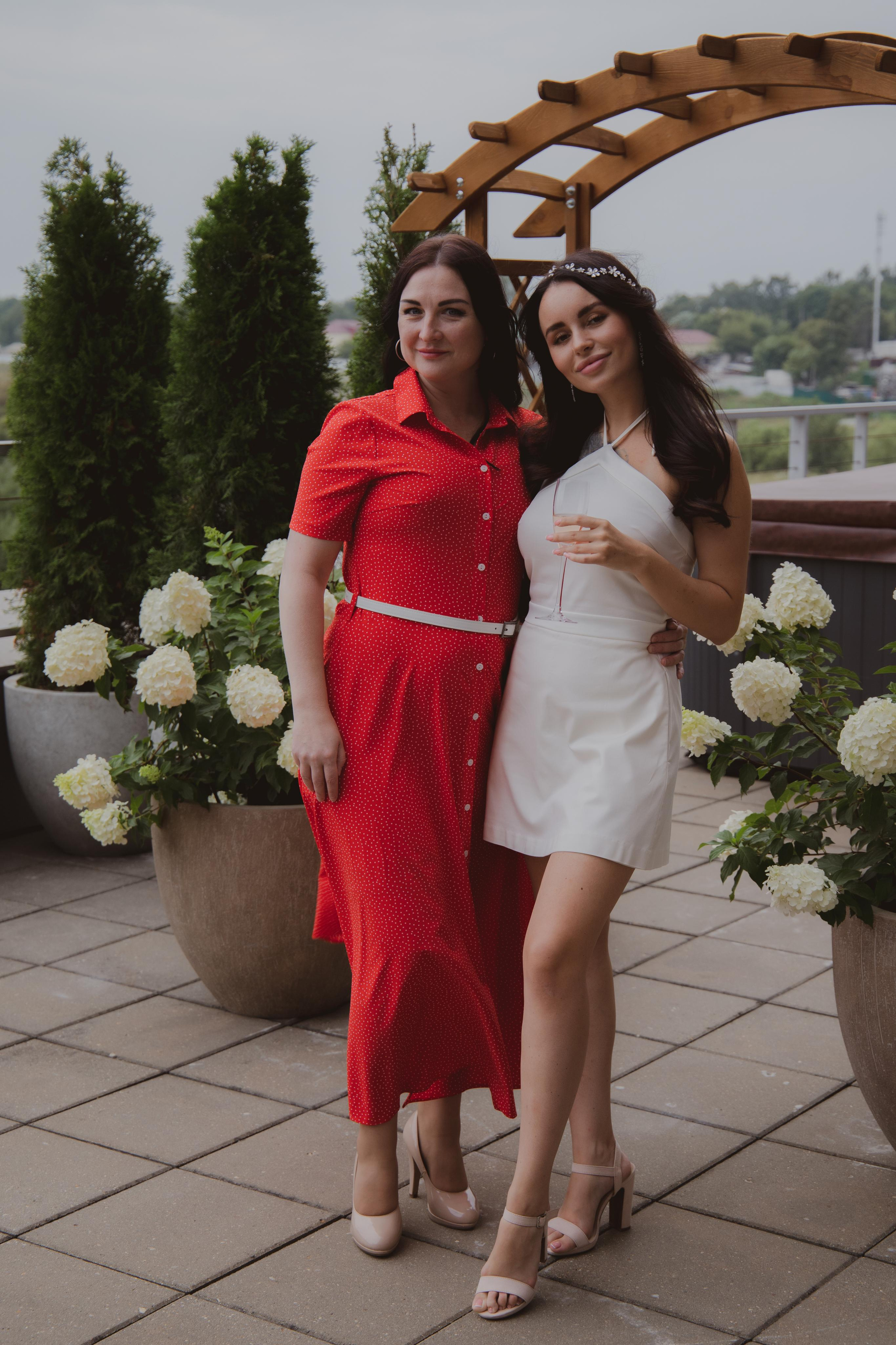 Валерия (отель «Астро Плаза» Видное). Семейный и свадебный фотограф Видное Москва Екатерина Пятова