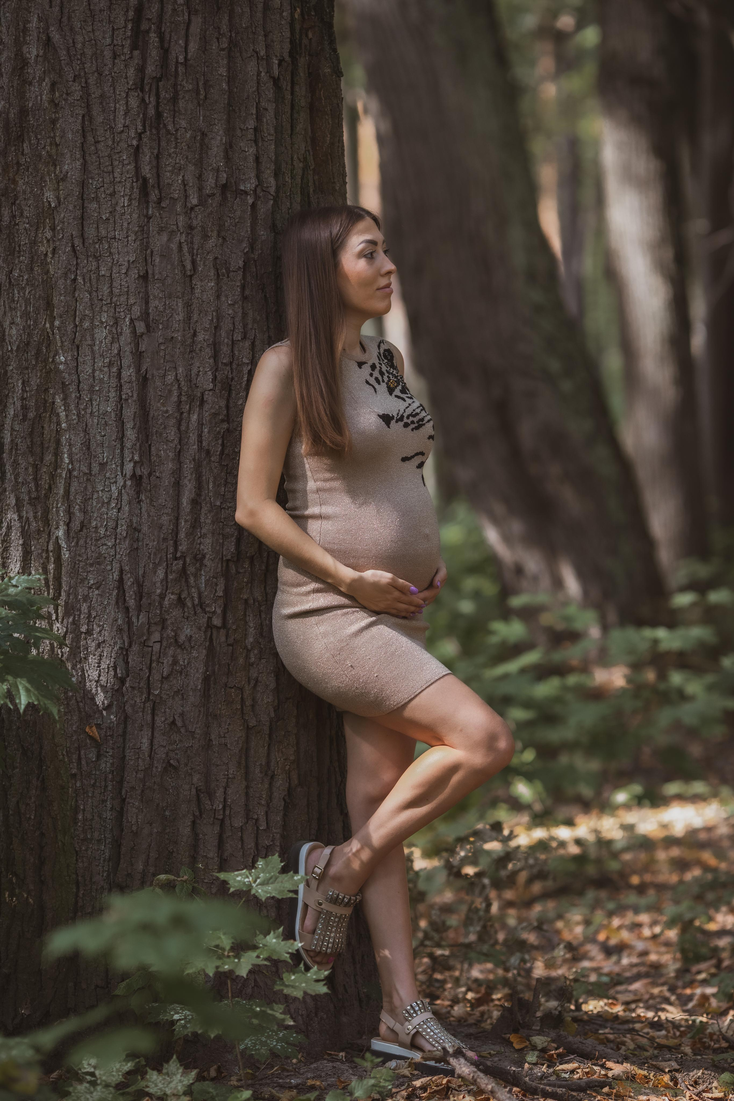 Екатерина. Семейный и свадебный фотограф Видное Москва Екатерина Пятова