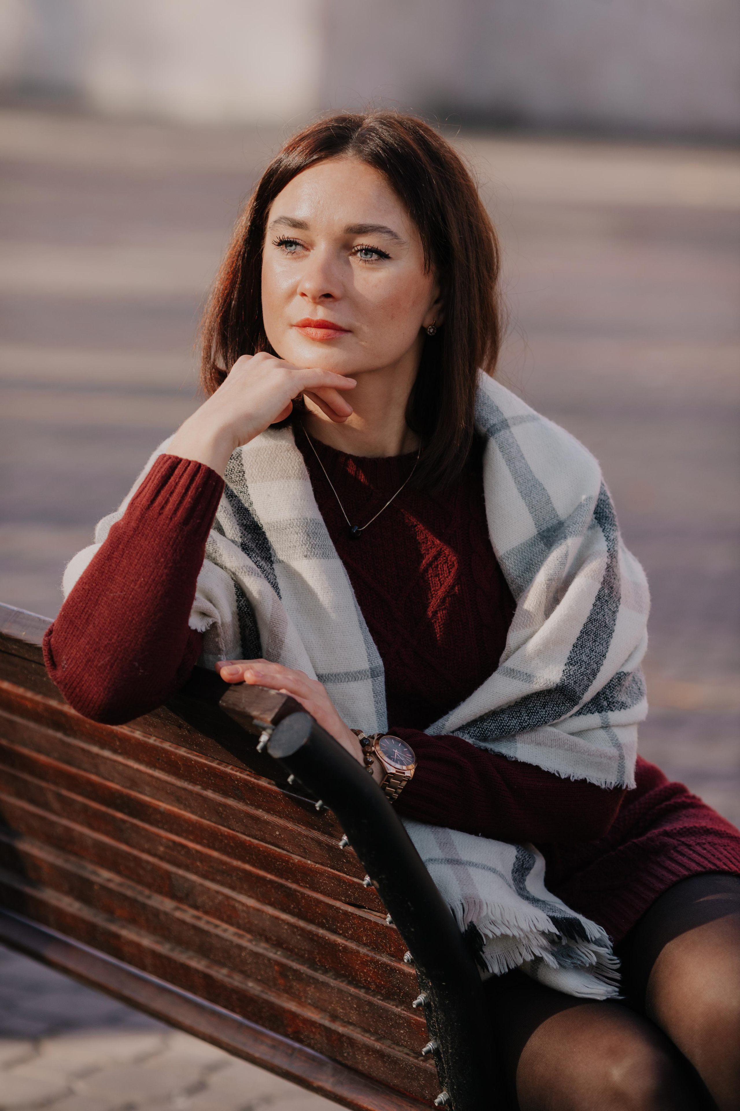 Наталья (усадьба «Тимохово-Салазкино» Видное). Семейный и свадебный фотограф Видное Москва Екатерина Пятова