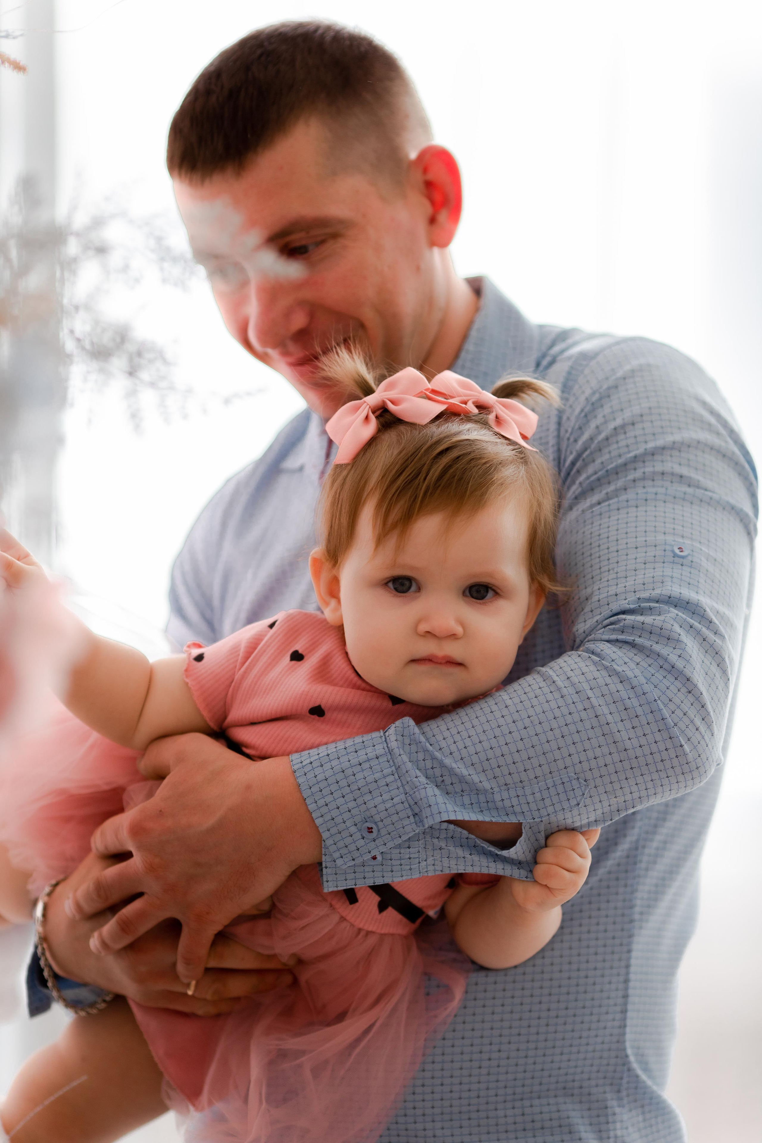 Карина и семья (Тоффи Видное). Семейный и свадебный фотограф Видное Москва Екатерина Пятова