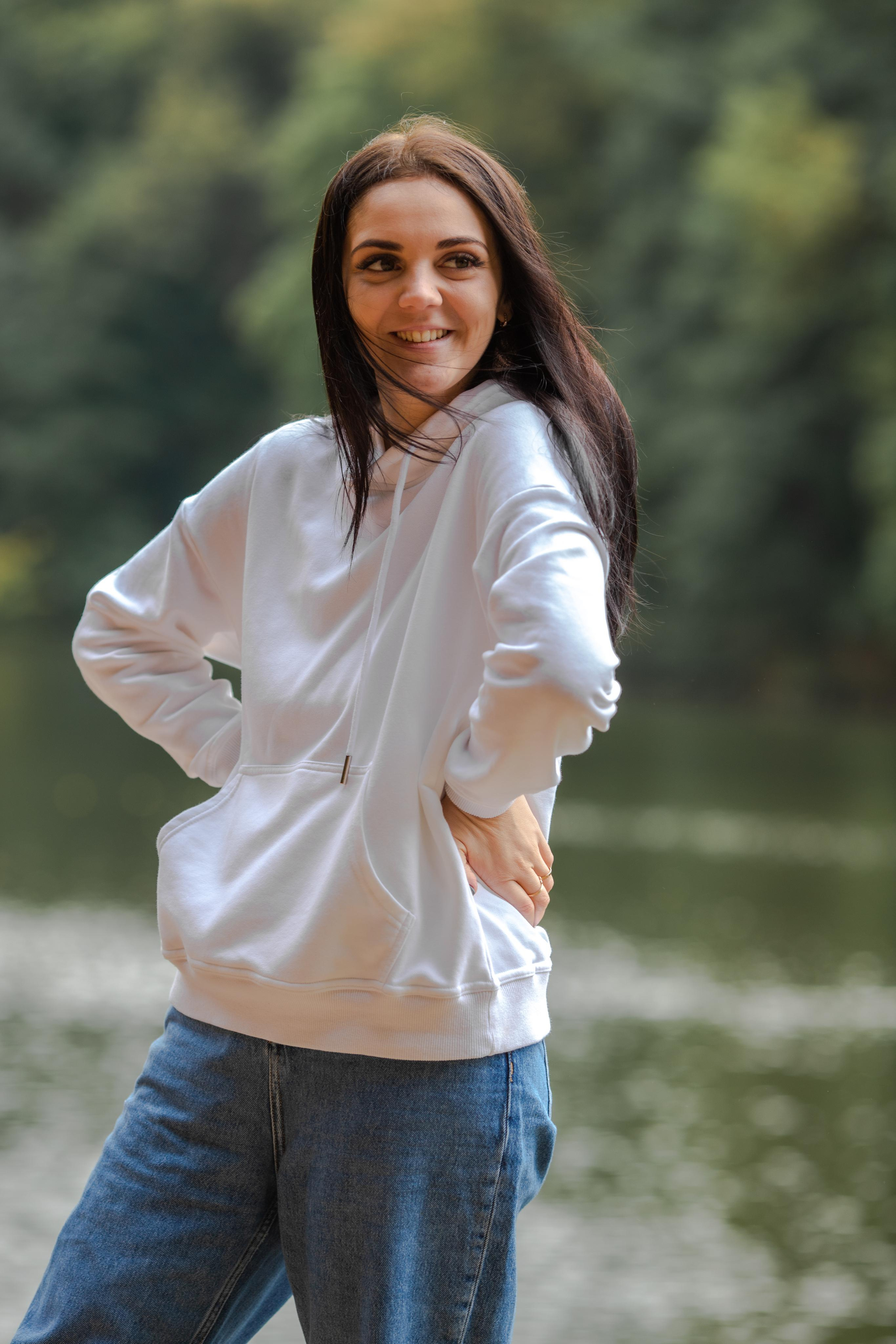 Юля и семья (усадьба «Царицыно» Москва). Семейный и свадебный фотограф Видное Москва Екатерина Пятова