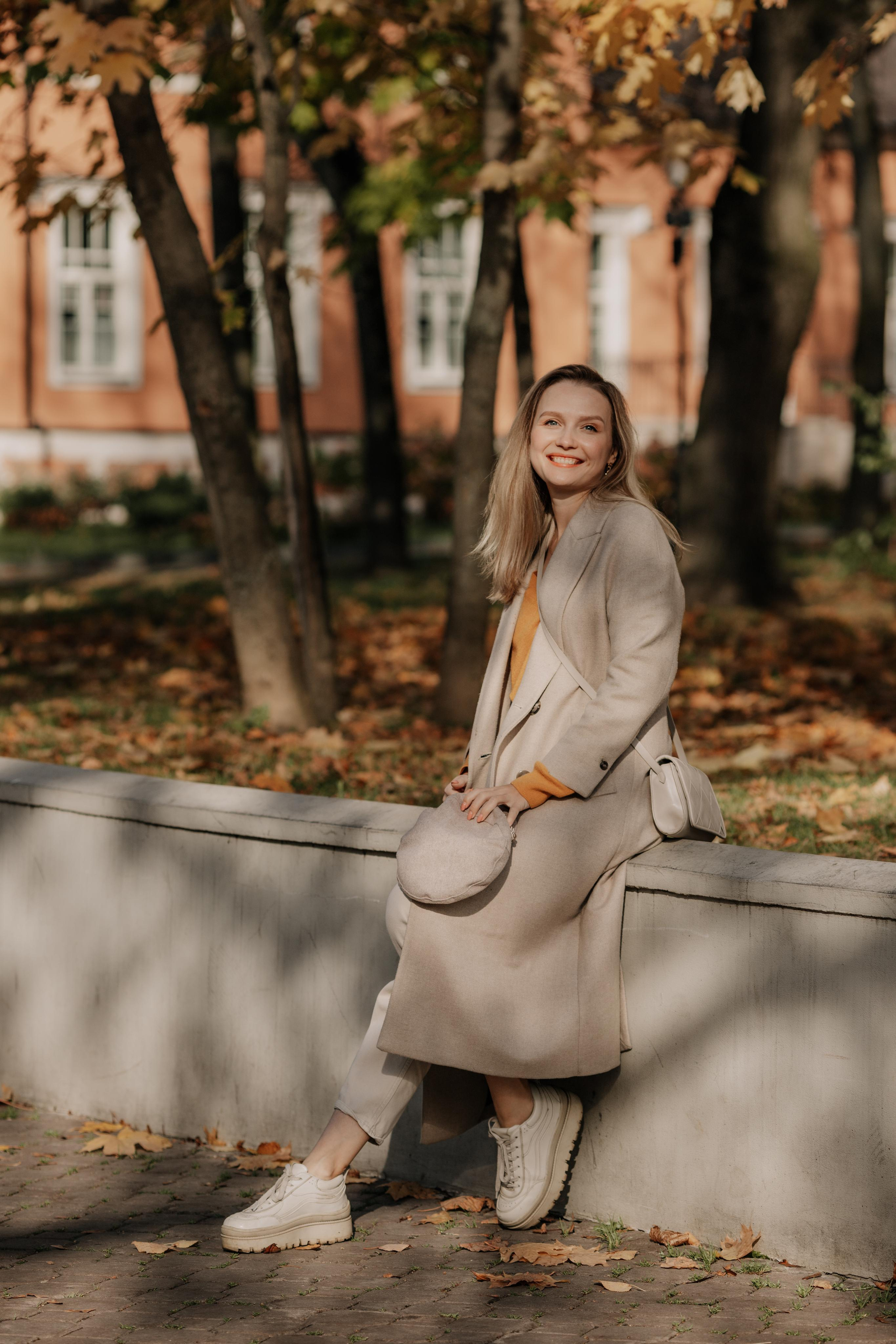 Аня и семья (усадьба «Тимохово-Салазкино» Видное). Семейный и свадебный фотограф Видное Москва Екатерина Пятова