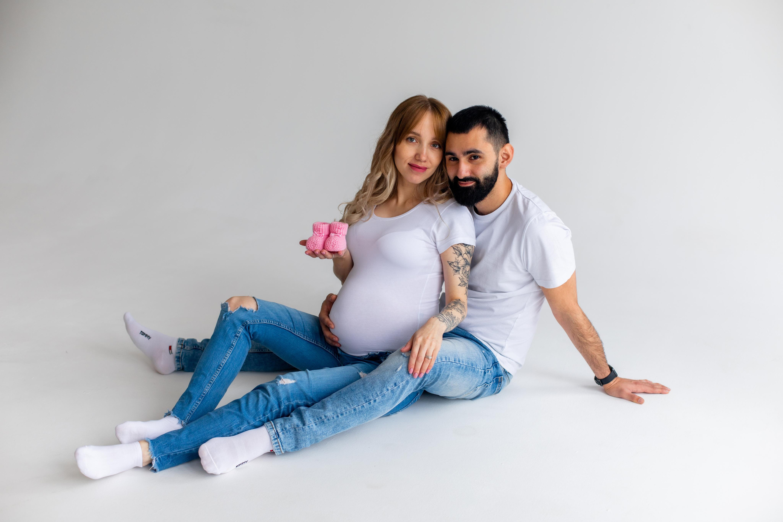 Услуги. Семейный и свадебный фотограф Видное Москва Екатерина Пятова