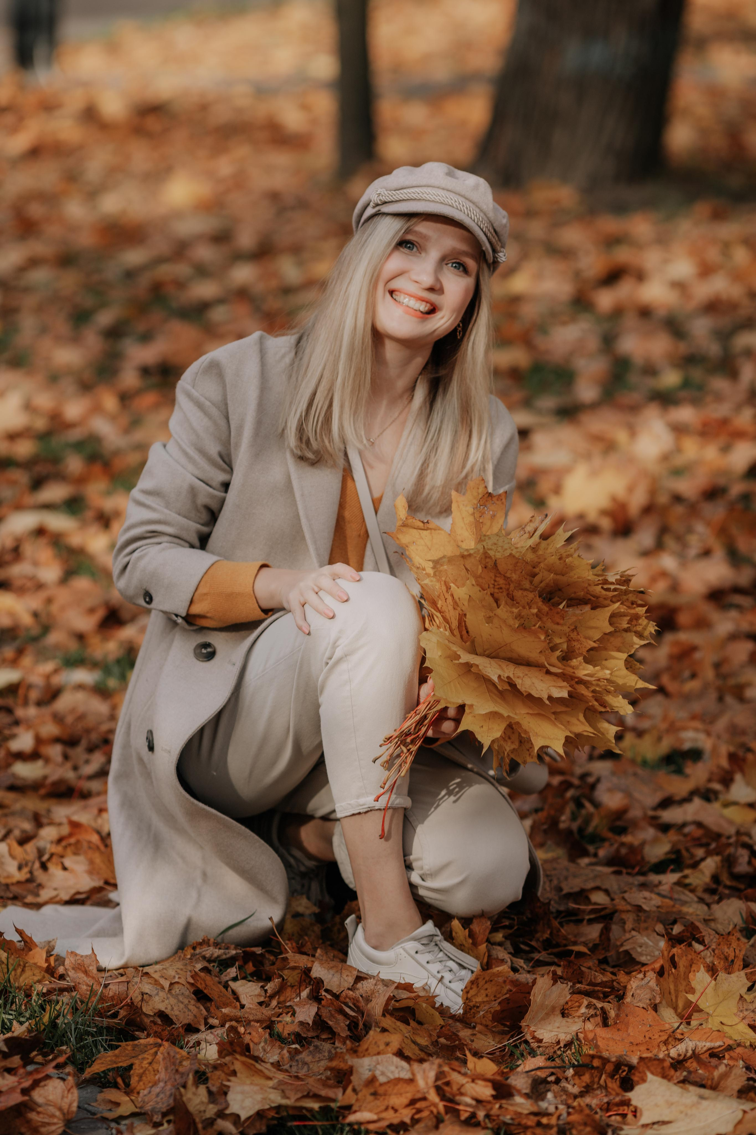 Аня и семья (усадьба «Тимохово-Салазкино» Видное). Семейный и свадебный фотограф Видное Москва Екатерина Пятова