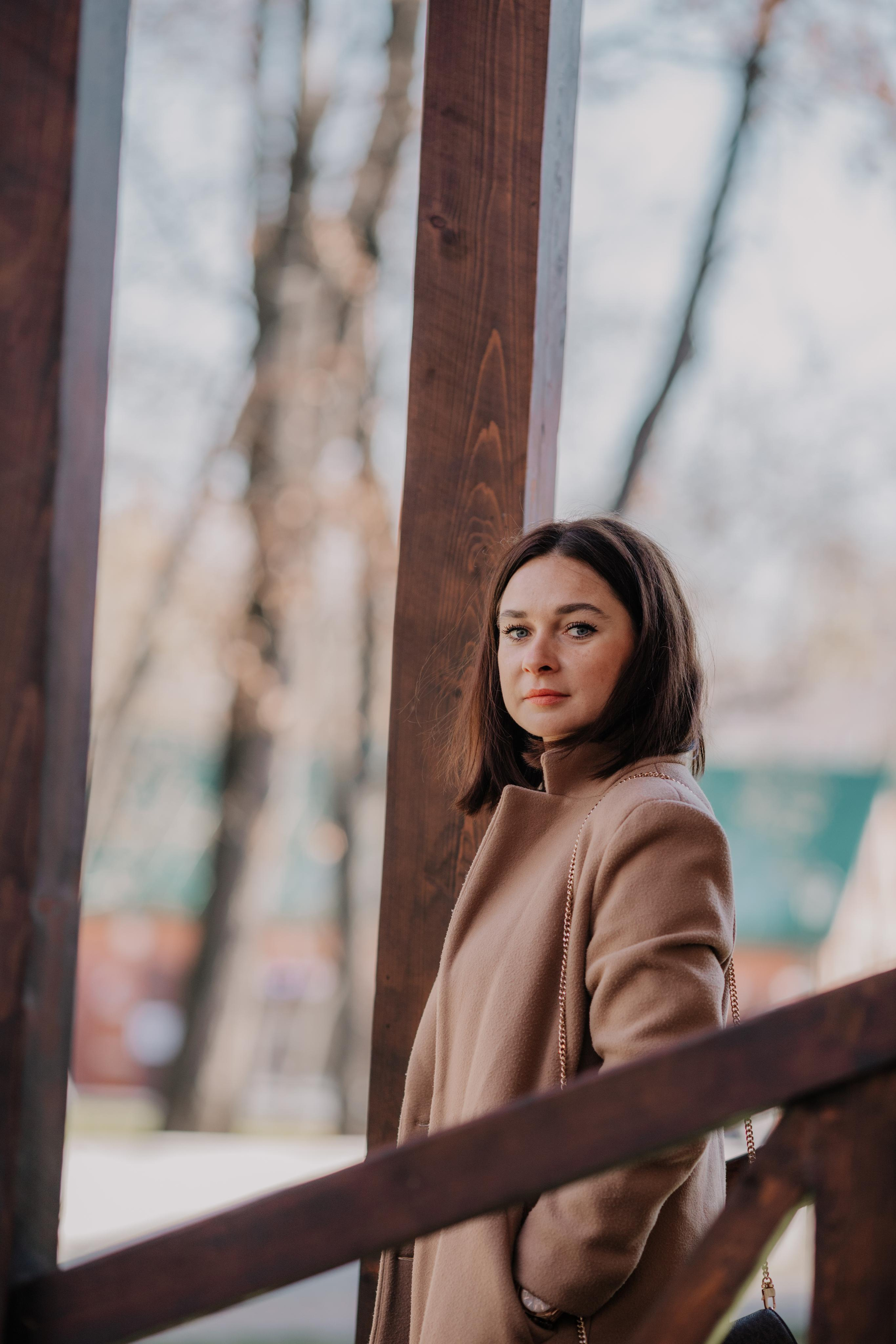 Наталья (усадьба «Тимохово-Салазкино» Видное). Семейный и свадебный фотограф Видное Москва Екатерина Пятова