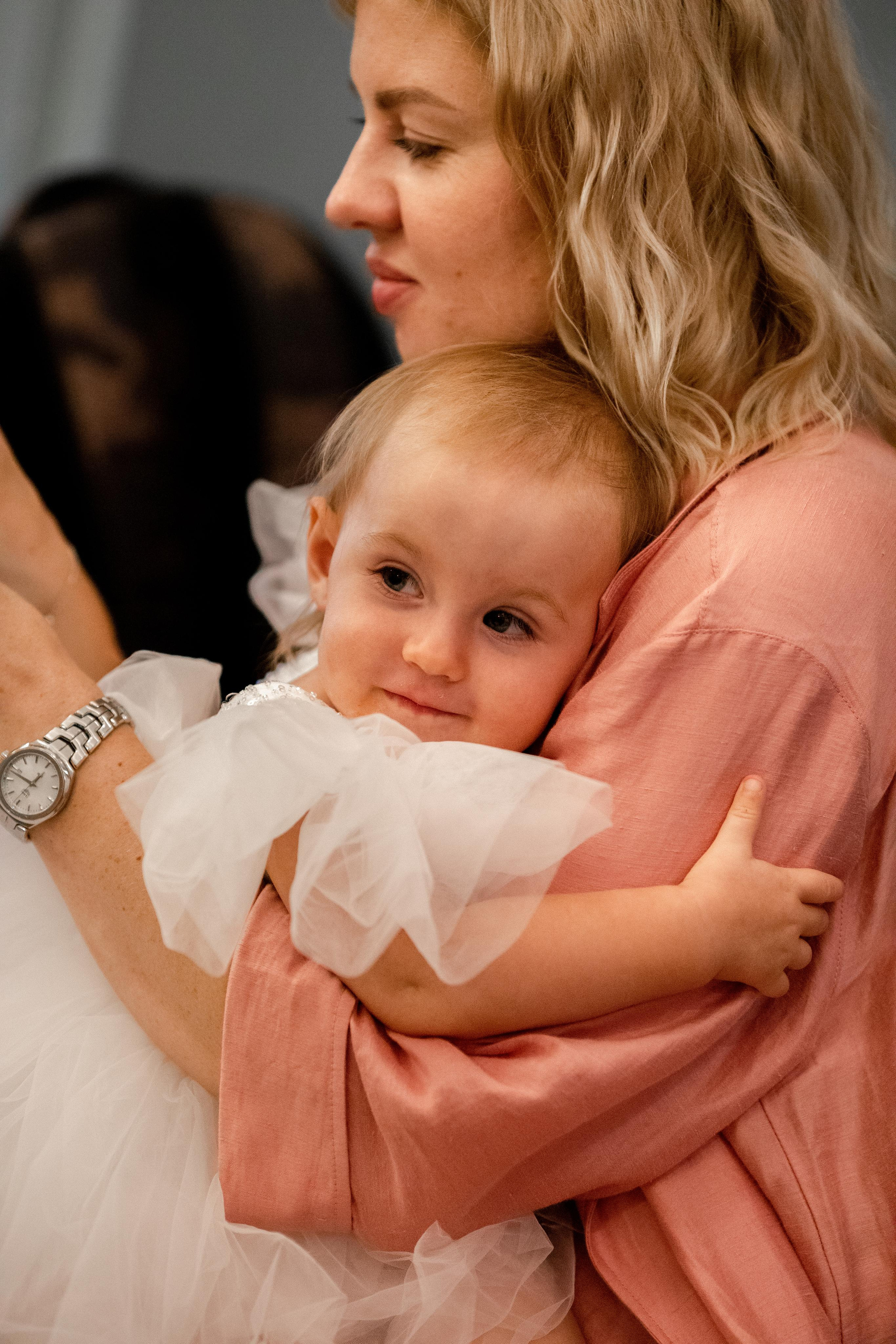 Роман и Евгения (ресторан «Семейные традиции» Видное). Семейный и свадебный фотограф Видное Москва Екатерина Пятова