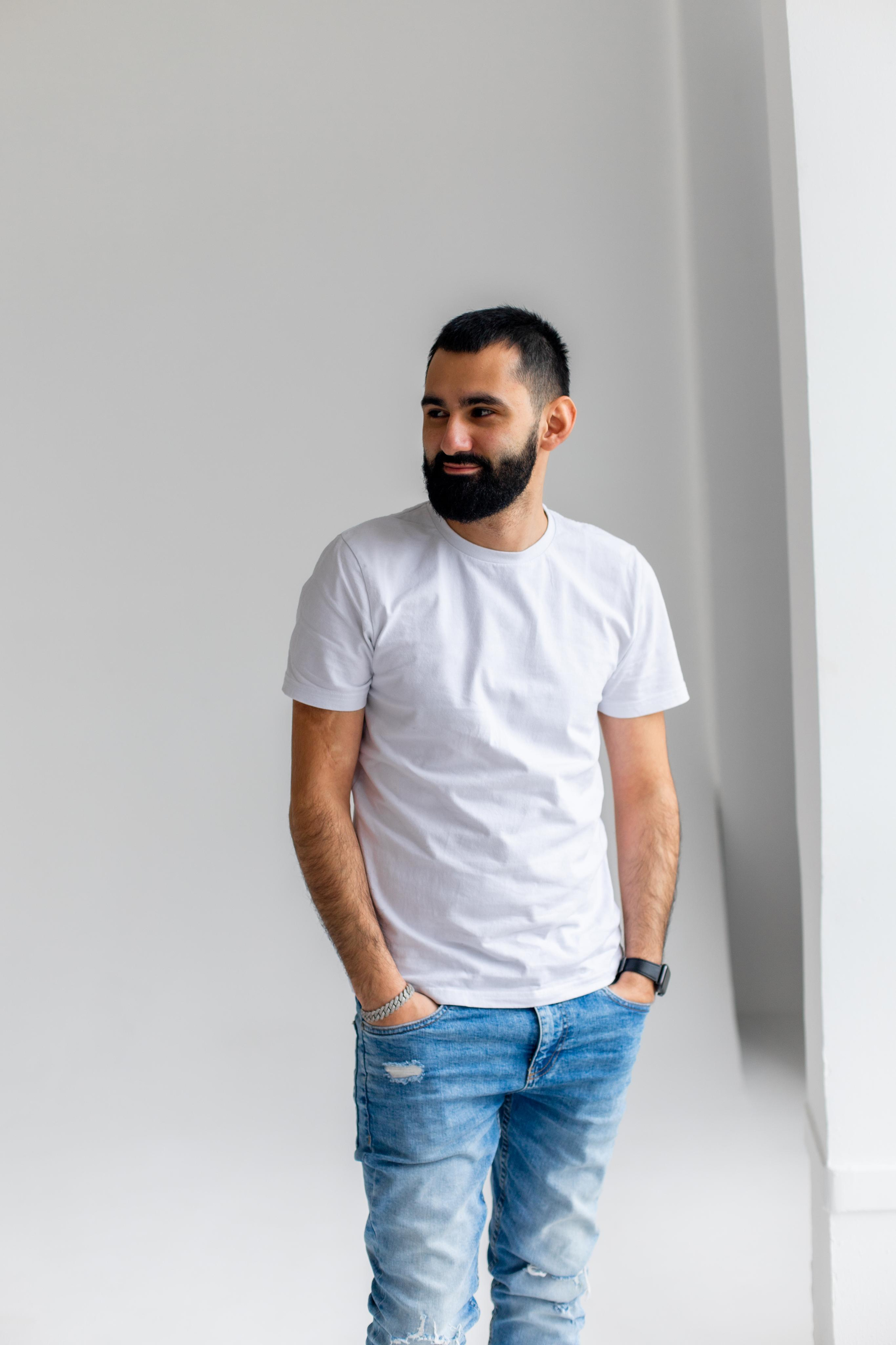 Евгения. Семейный и свадебный фотограф Видное Москва Екатерина Пятова