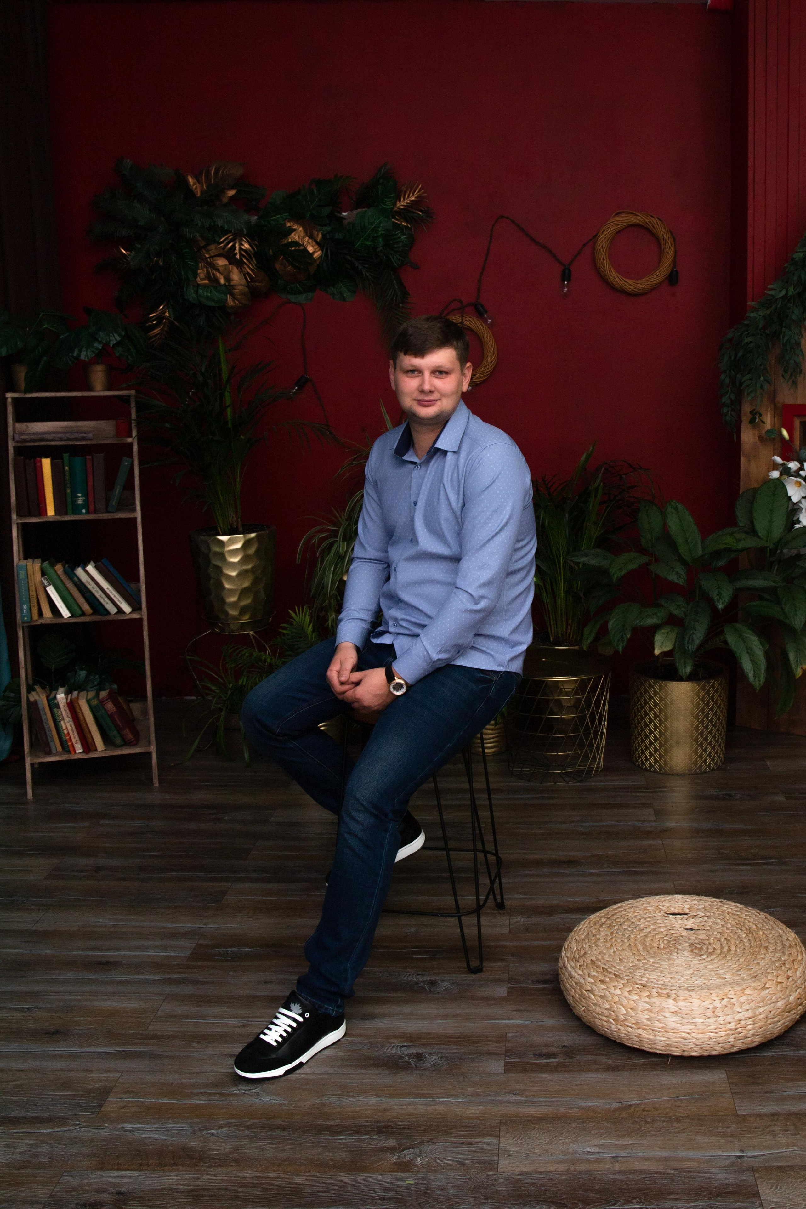 Екатерина и семья (Тоффи Видное). Семейный и свадебный фотограф Видное Москва Екатерина Пятова