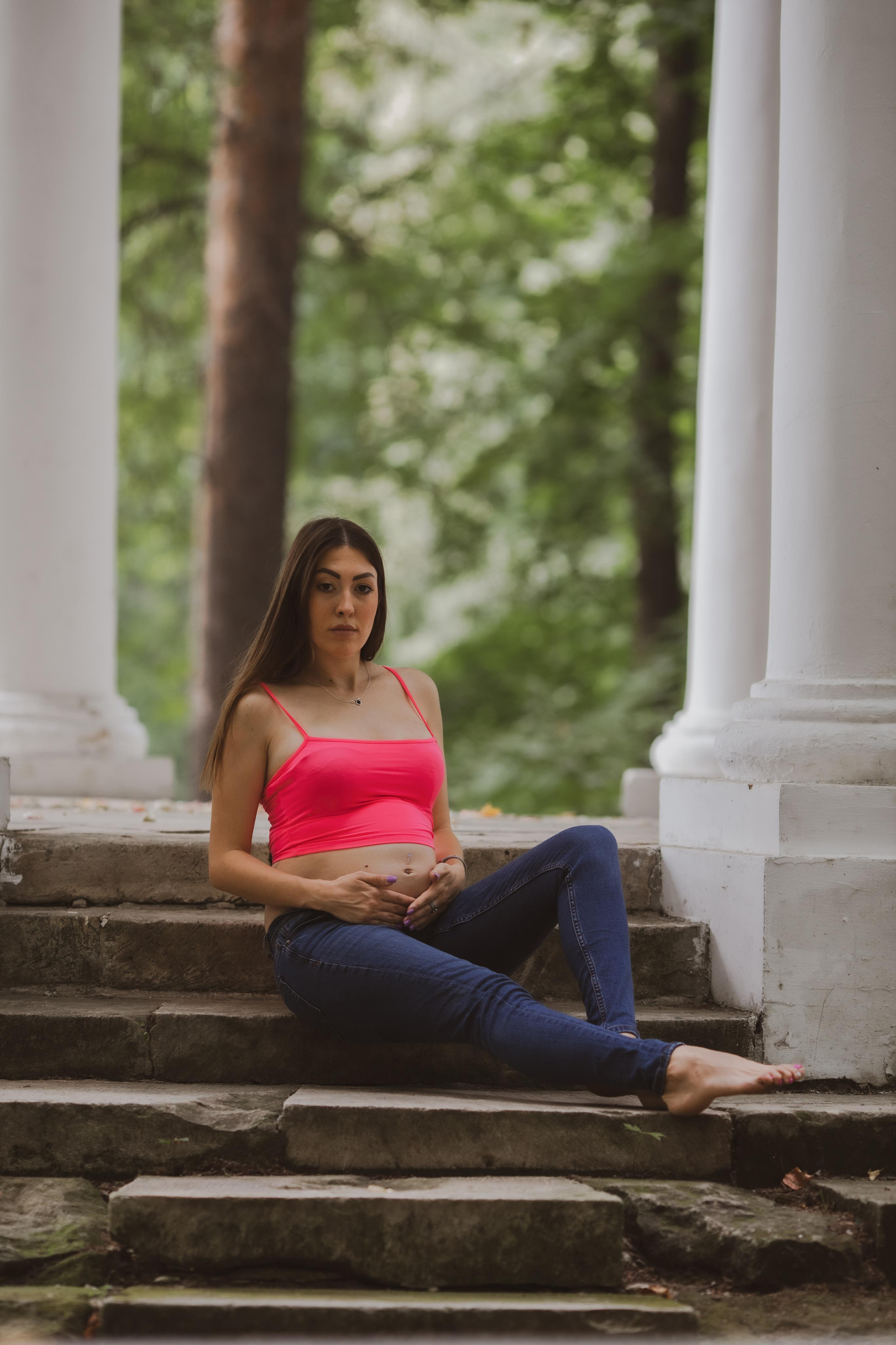 Екатерина. Семейный и свадебный фотограф Видное Москва Екатерина Пятова