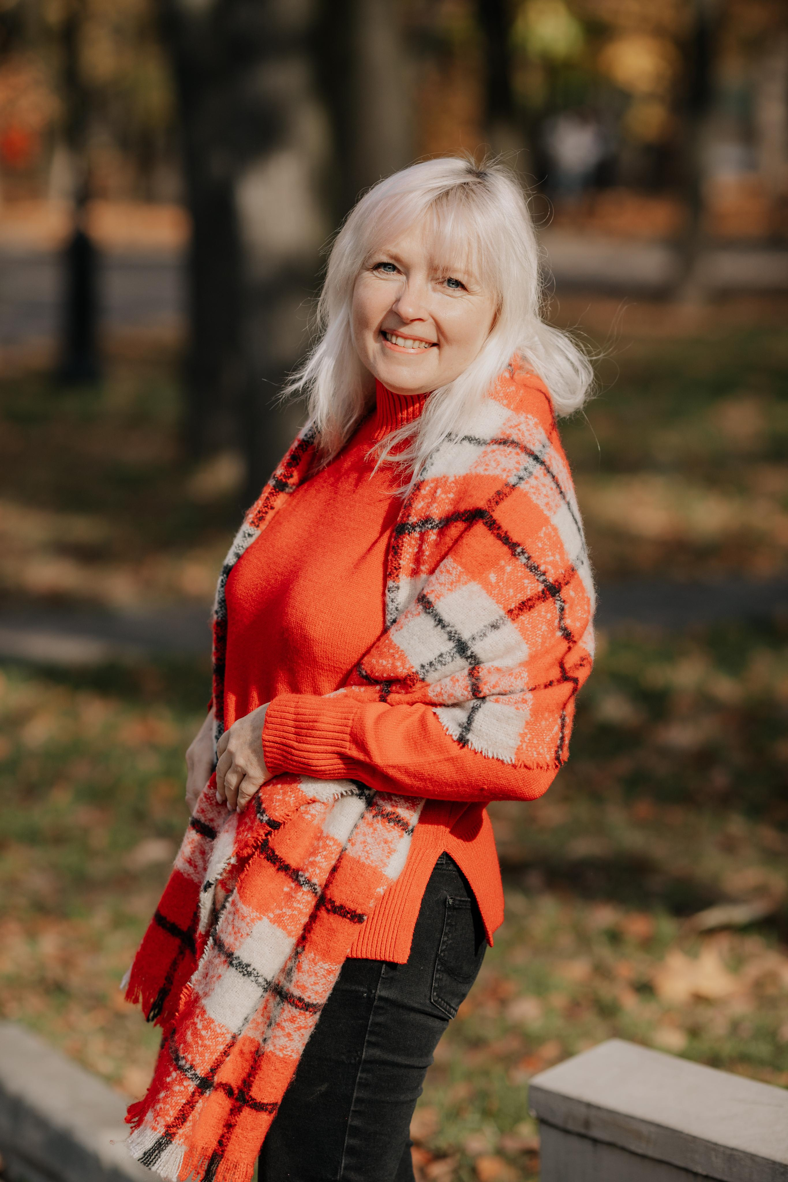 Аня и семья (усадьба «Тимохово-Салазкино» Видное). Семейный и свадебный фотограф Видное Москва Екатерина Пятова