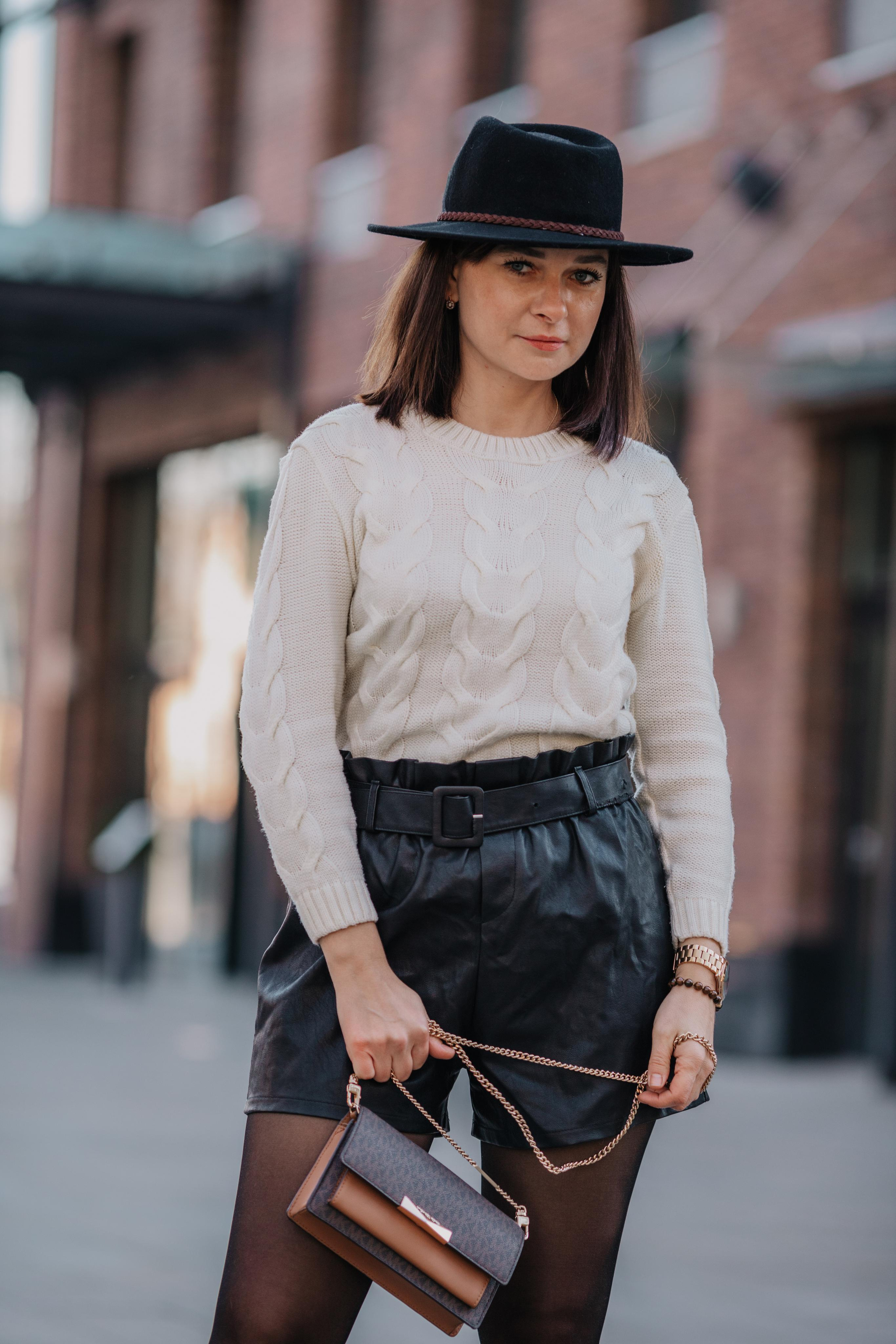 Наталья (усадьба «Тимохово-Салазкино» Видное). Семейный и свадебный фотограф Видное Москва Екатерина Пятова