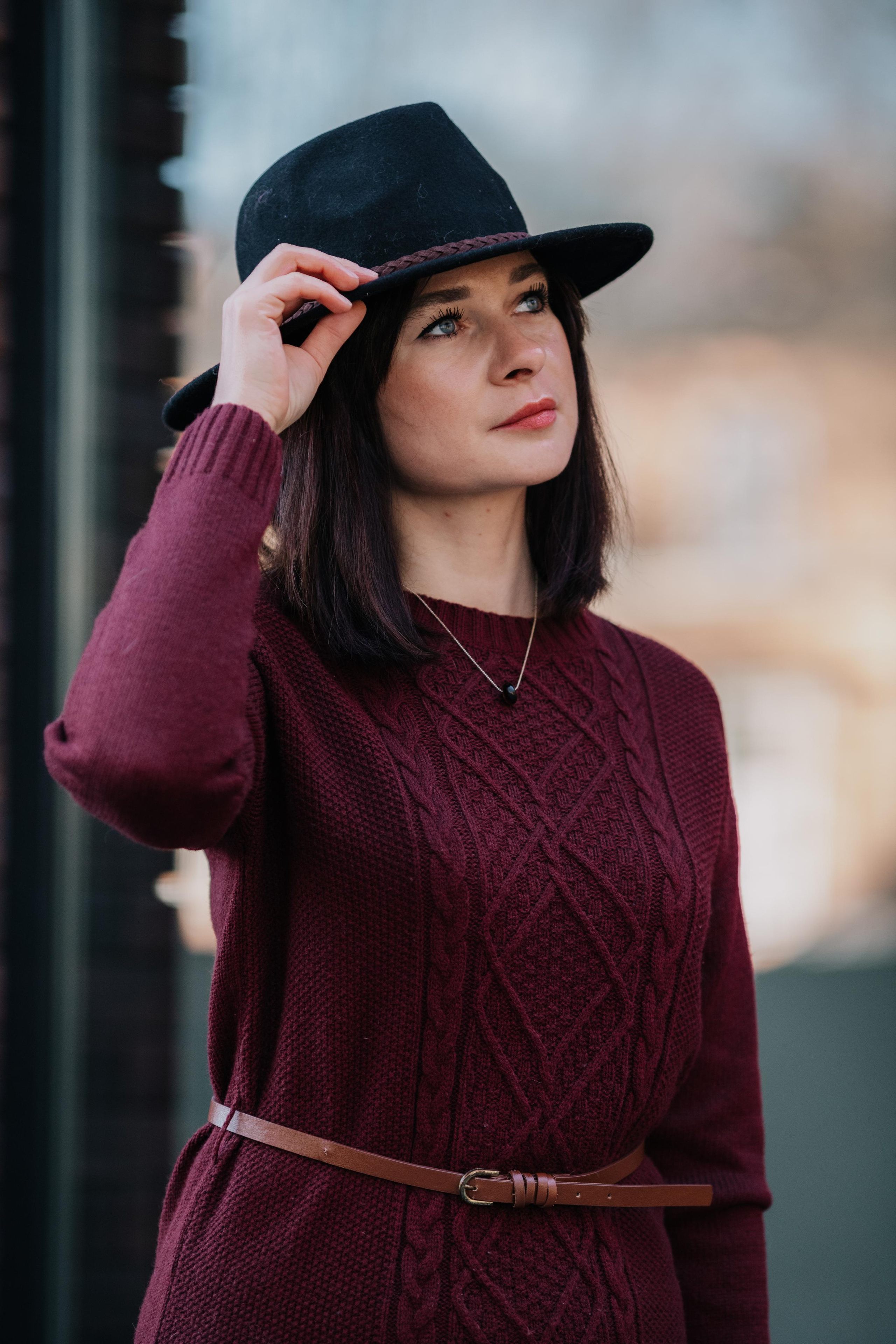 Наталья (усадьба «Тимохово-Салазкино» Видное). Семейный и свадебный фотограф Видное Москва Екатерина Пятова