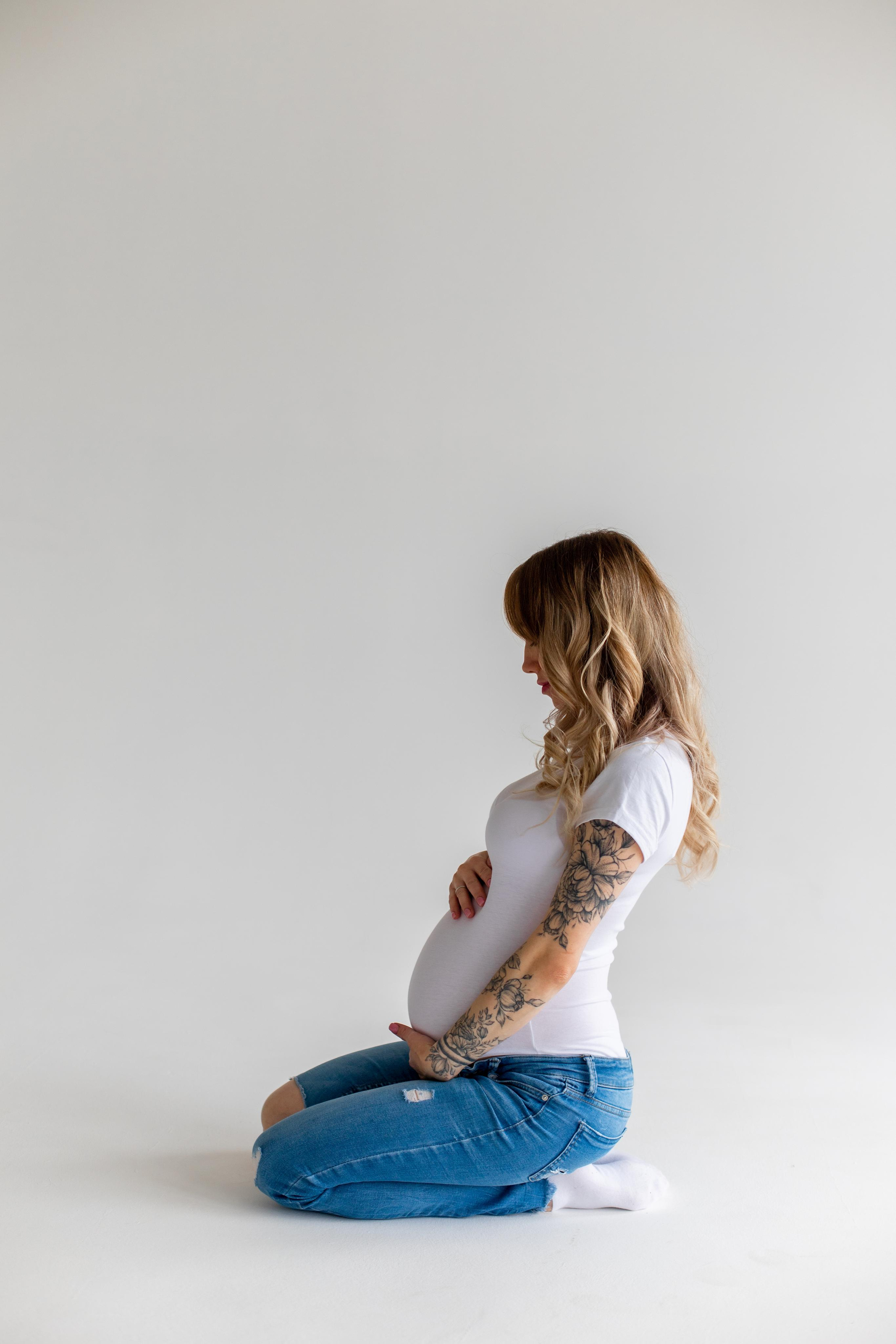 Евгения. Семейный и свадебный фотограф Видное Москва Екатерина Пятова