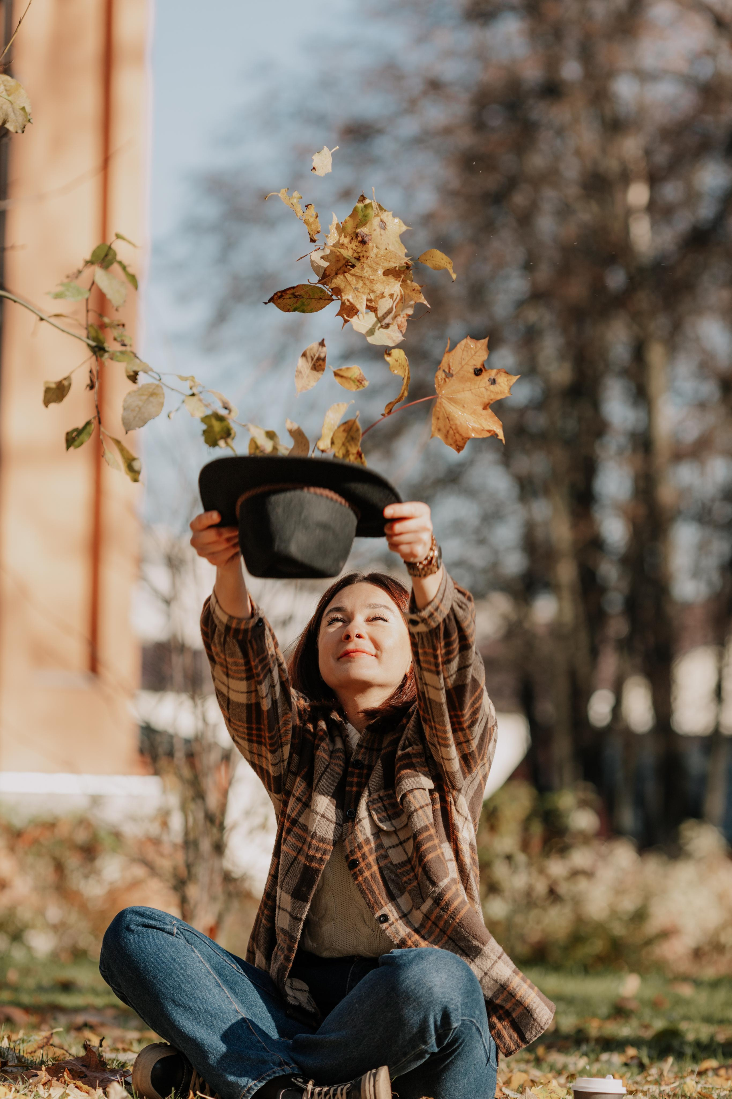 Наталья (усадьба «Тимохово-Салазкино» Видное). Семейный и свадебный фотограф Видное Москва Екатерина Пятова