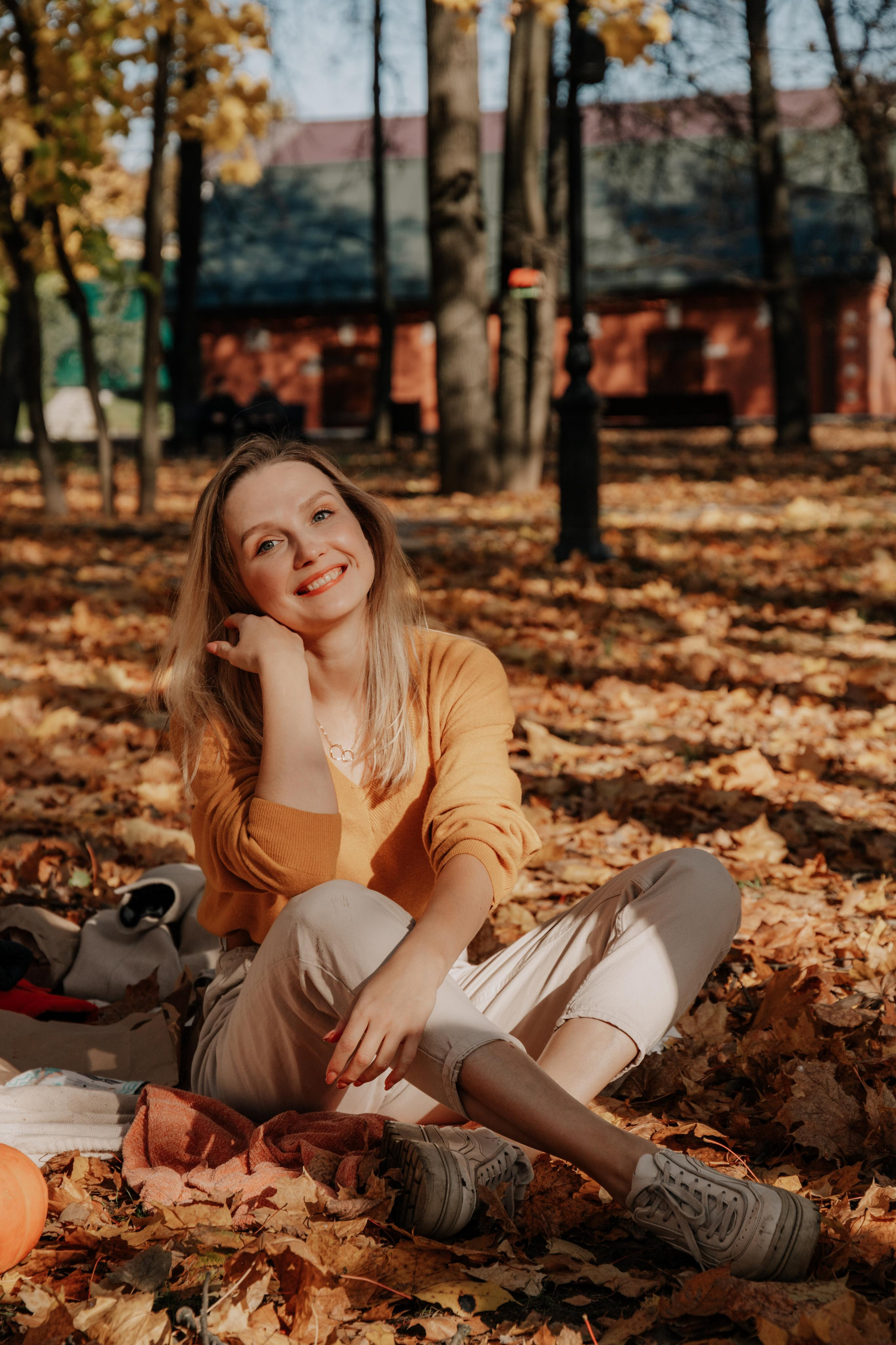 Аня и семья (усадьба «Тимохово-Салазкино» Видное). Семейный и свадебный фотограф Видное Москва Екатерина Пятова