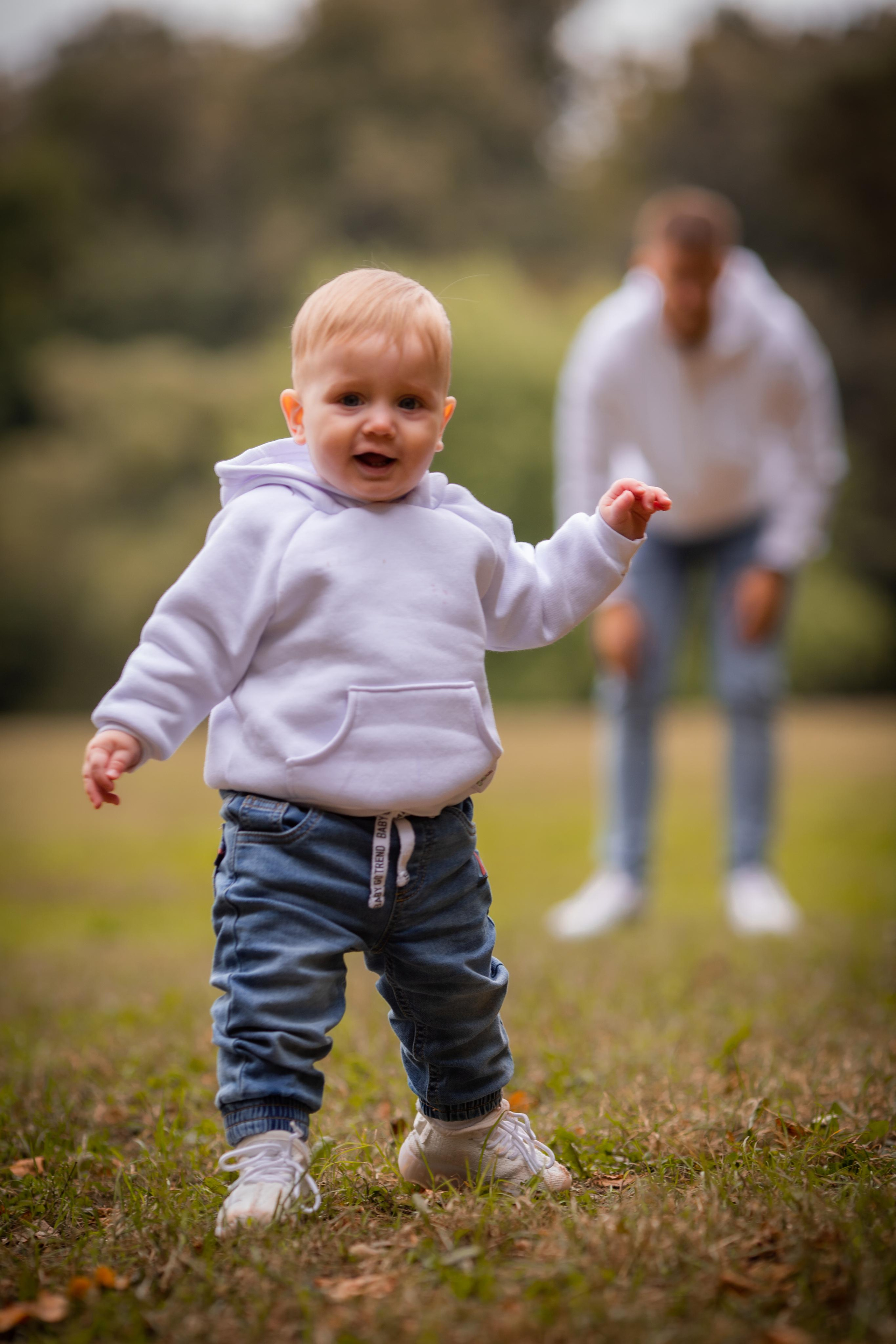 Юля и семья (усадьба «Царицыно» Москва). Семейный и свадебный фотограф Видное Москва Екатерина Пятова