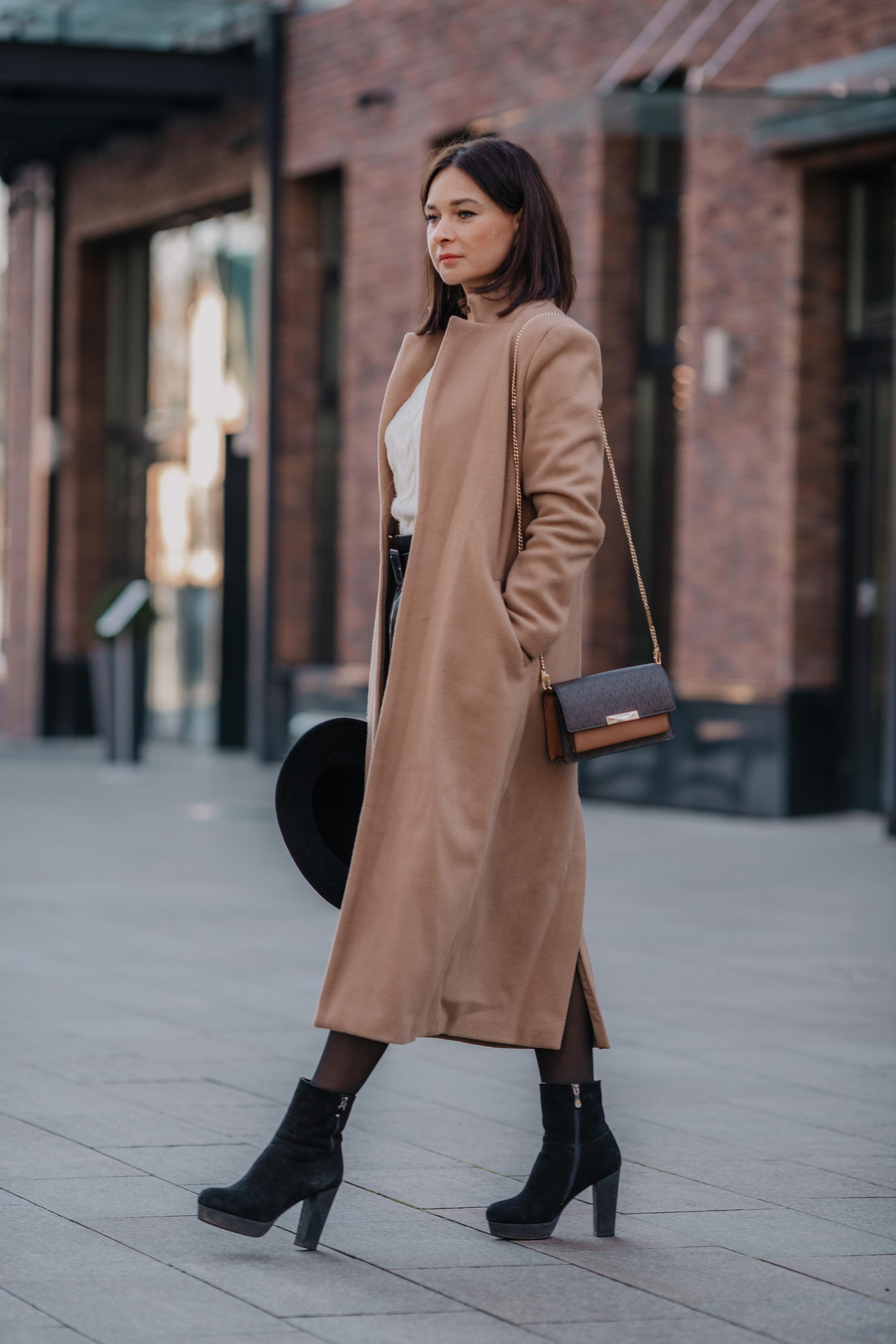 Наталья (усадьба «Тимохово-Салазкино» Видное). Семейный и свадебный фотограф Видное Москва Екатерина Пятова