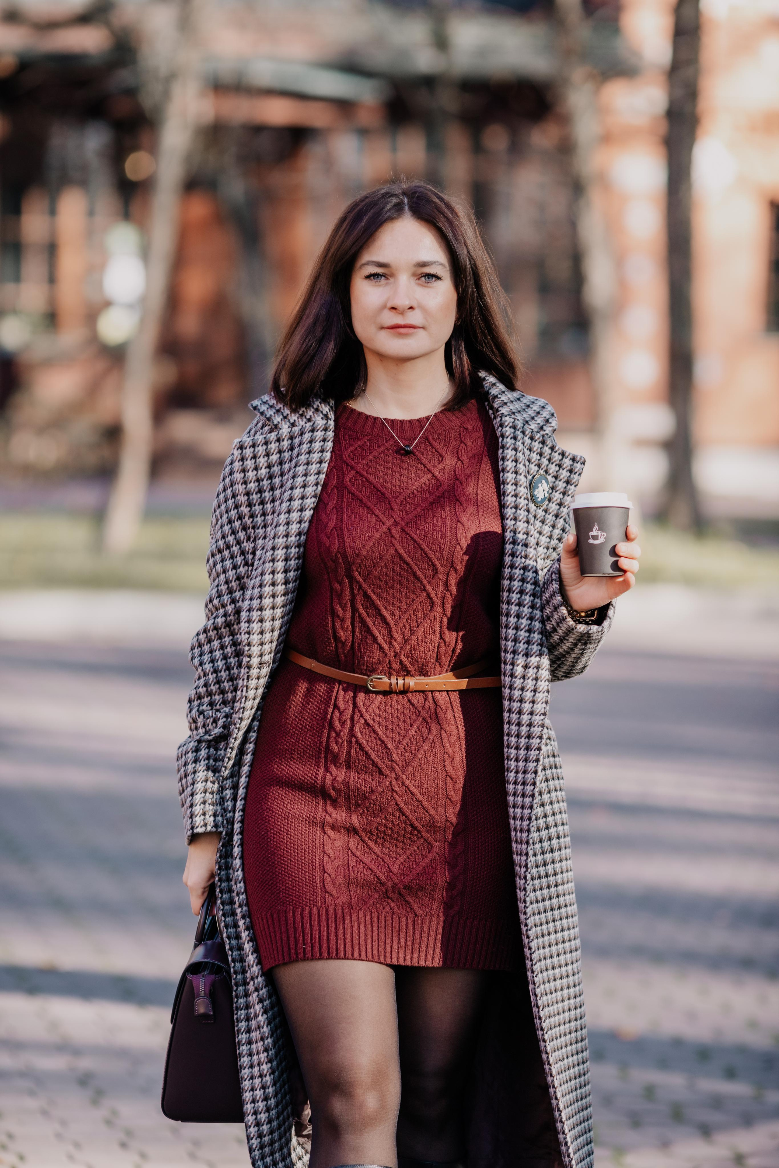 Наталья (усадьба «Тимохово-Салазкино» Видное). Семейный и свадебный фотограф Видное Москва Екатерина Пятова