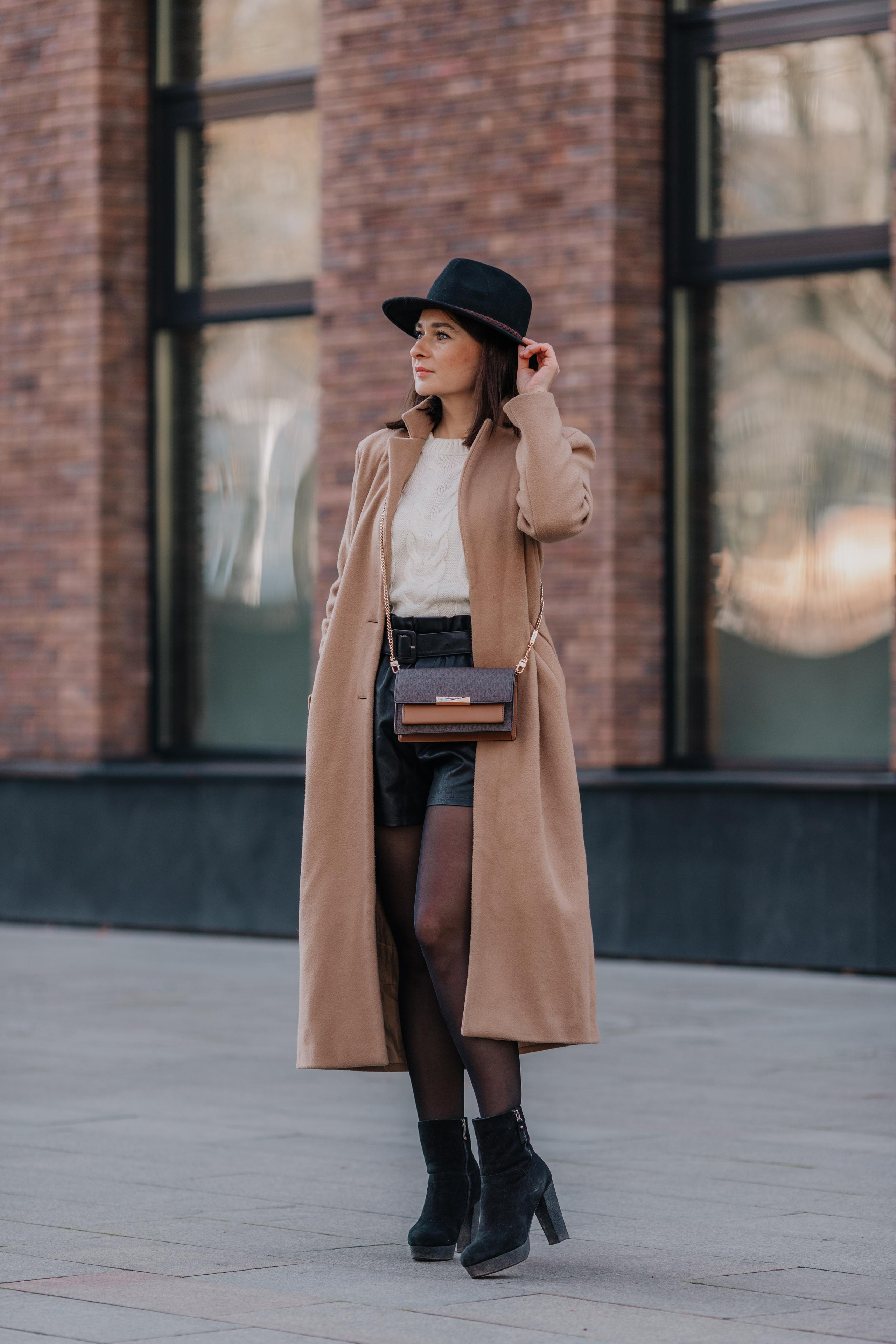 Наталья (усадьба «Тимохово-Салазкино» Видное). Семейный и свадебный фотограф Видное Москва Екатерина Пятова