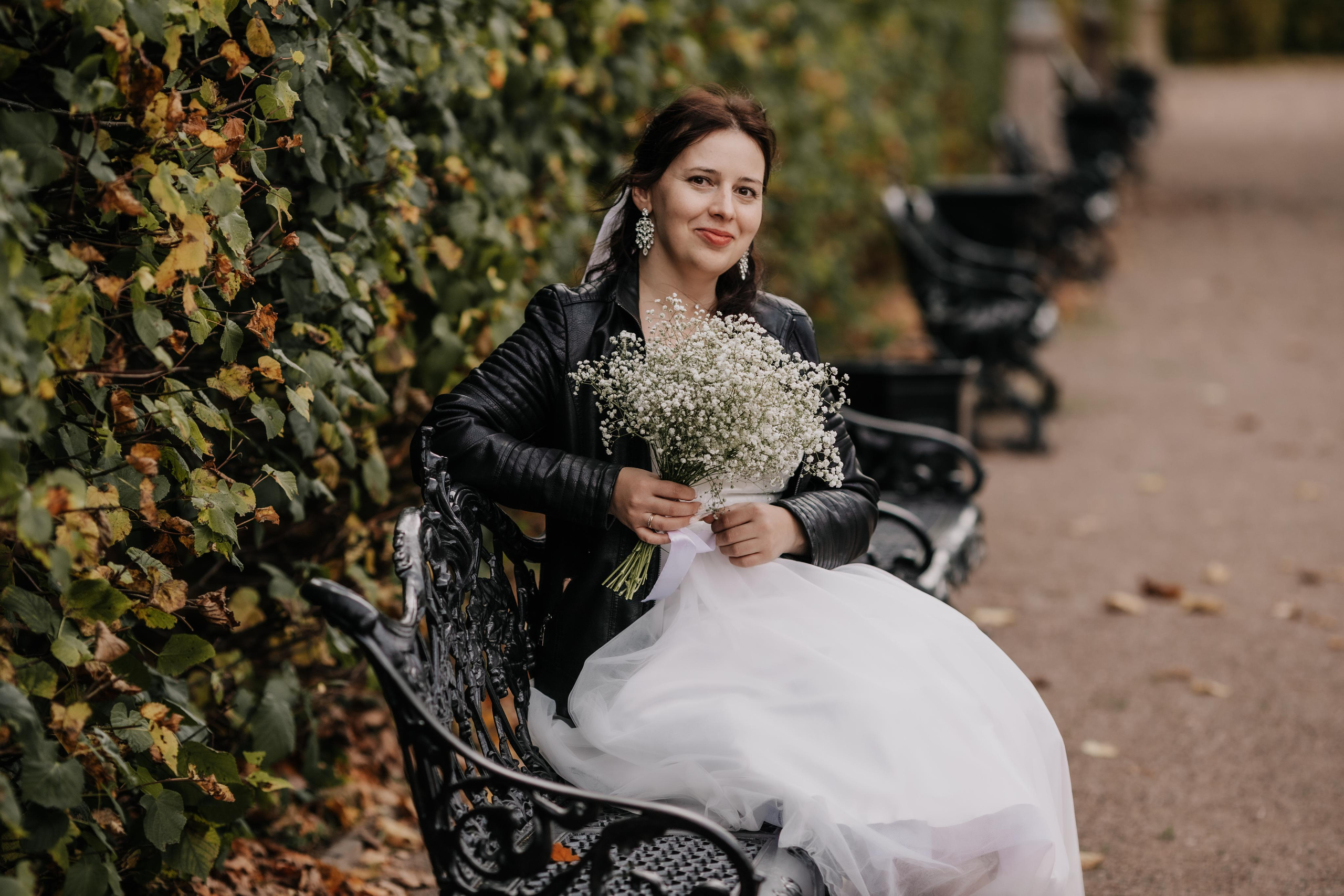 Семейный и свадебный фотограф Видное Москва Екатерина Пятова