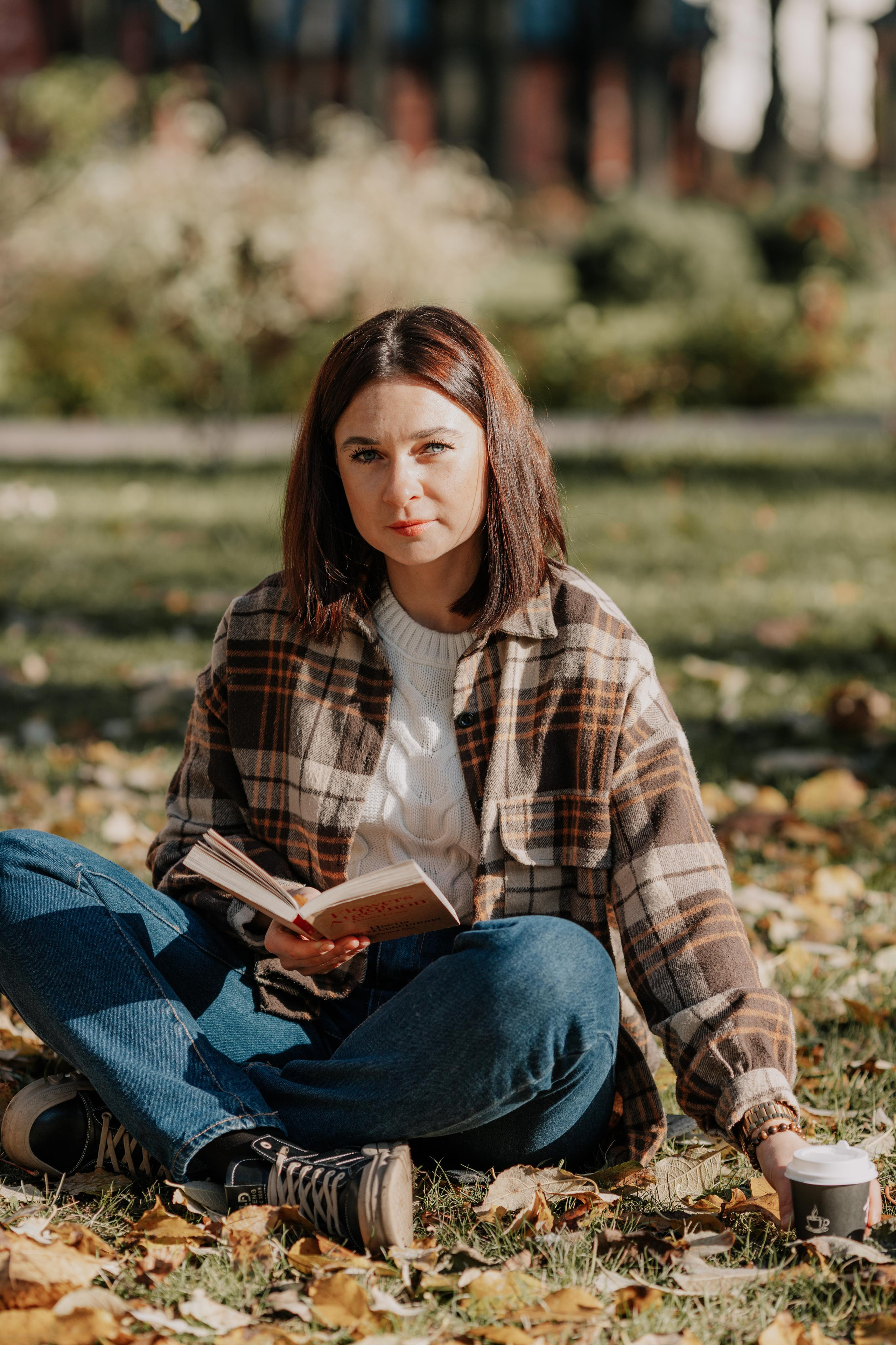 Наталья (усадьба «Тимохово-Салазкино» Видное). Семейный и свадебный фотограф Видное Москва Екатерина Пятова