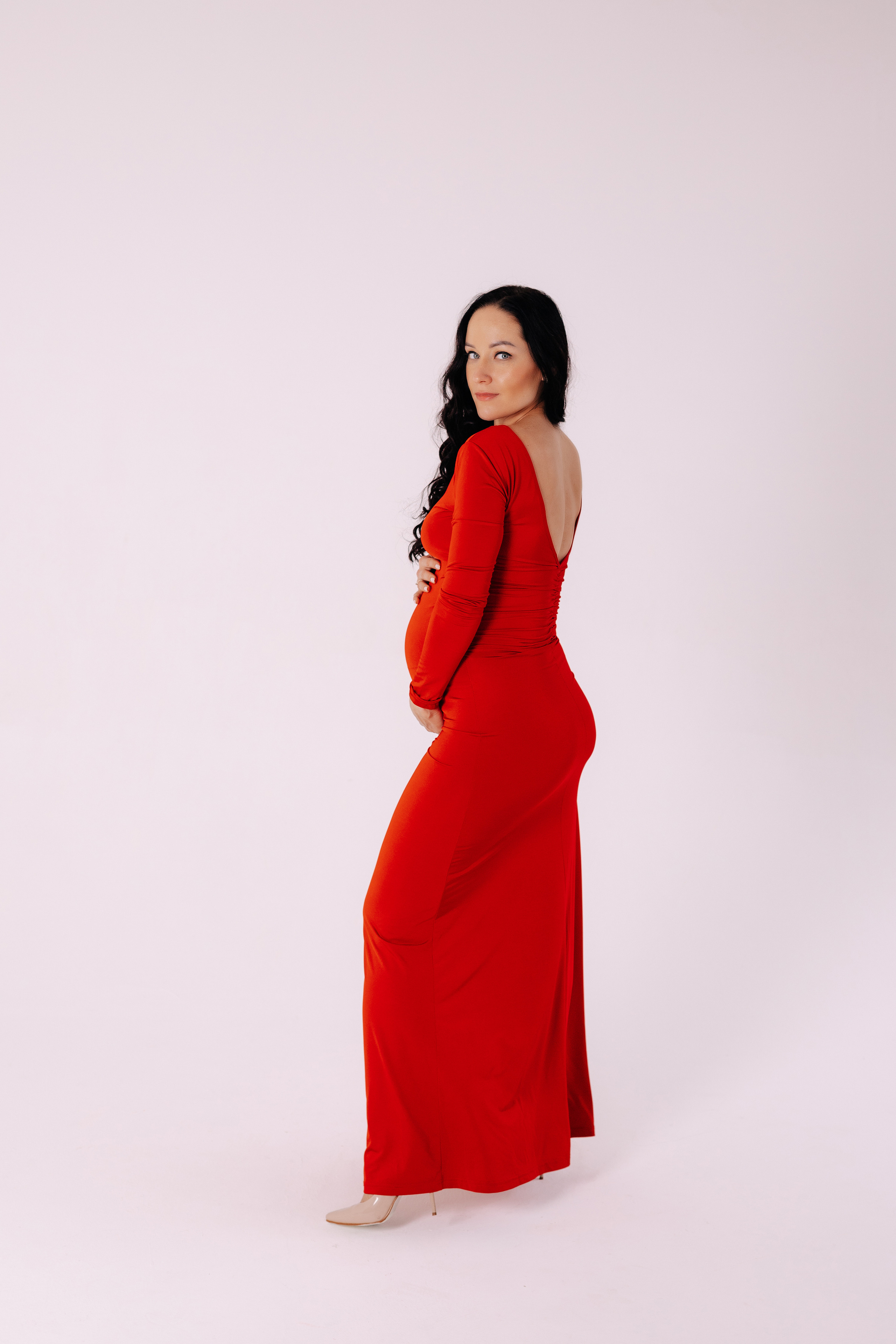 Елена. Семейный и свадебный фотограф Видное Москва Екатерина Пятова